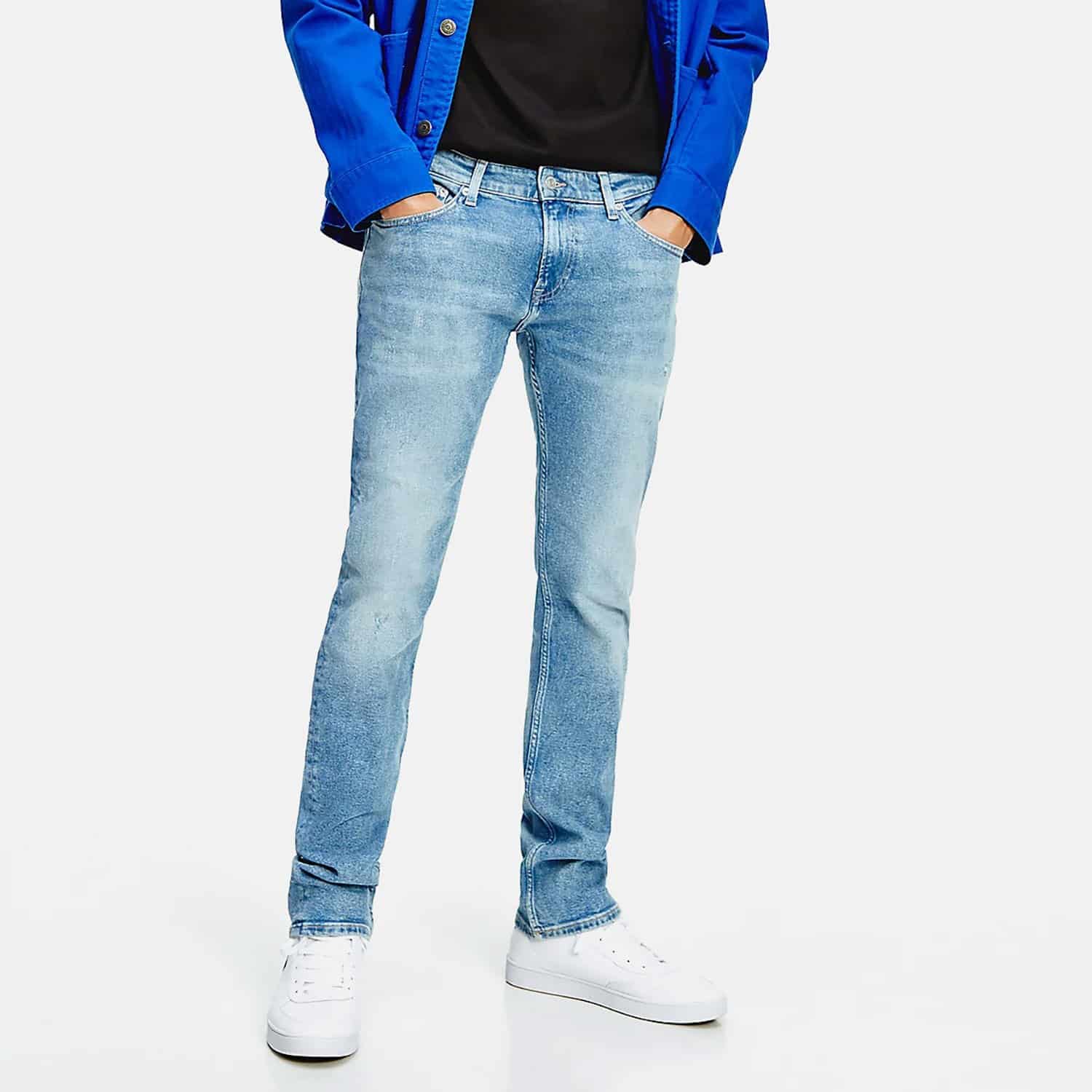 Tommy-Jeans-Scanton-Slim-Ssplbcd-9000074772_51880