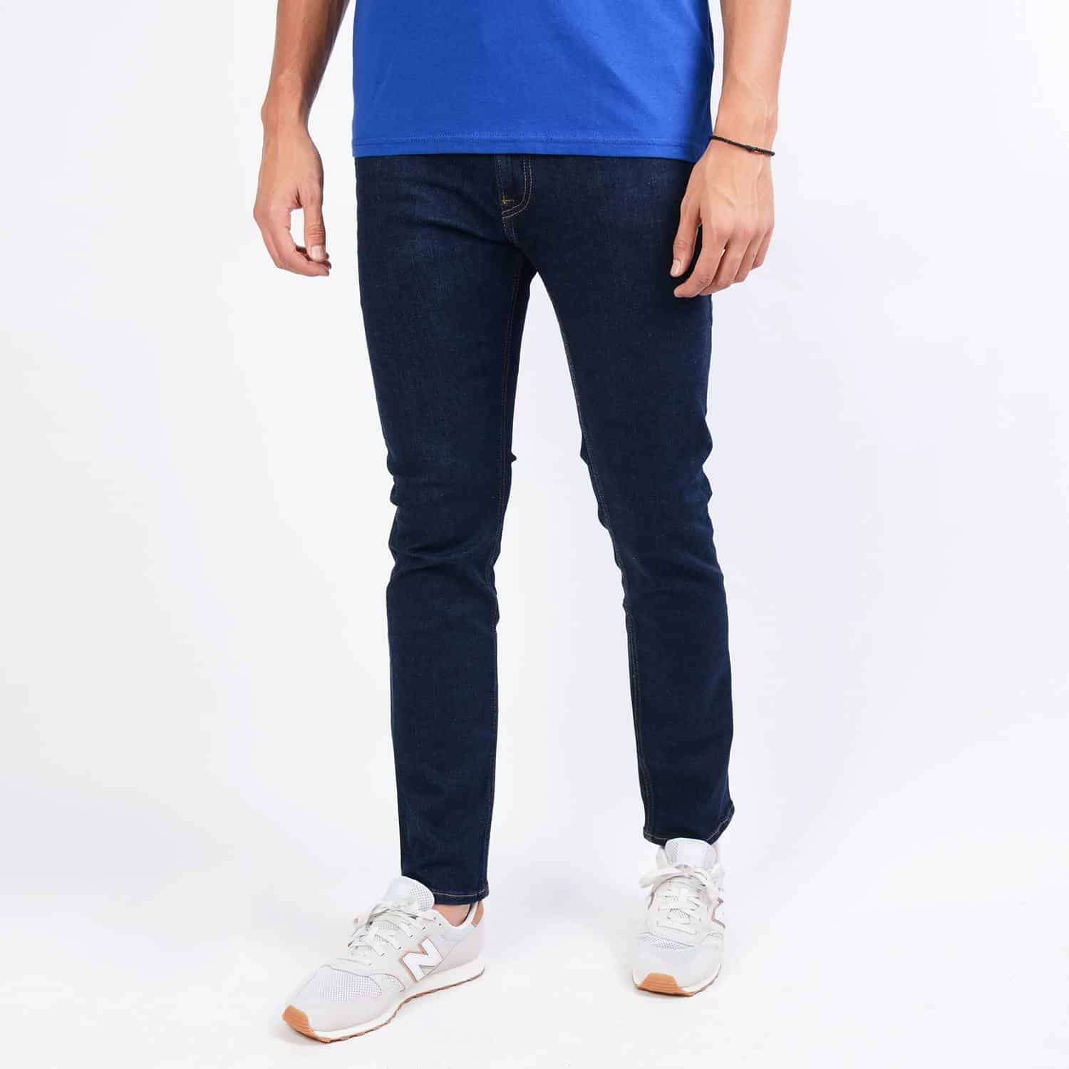 Tommy-Jeans-Scanton-Slim-Vrckr-9000046805_43881