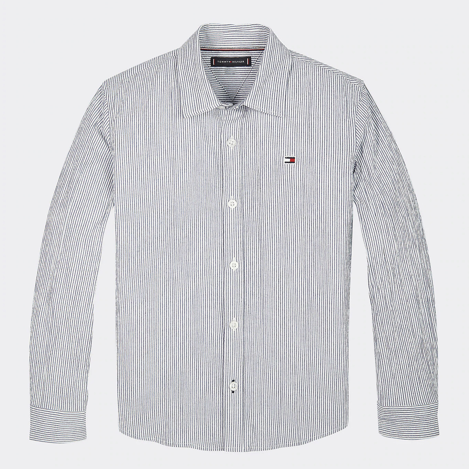Tommy-Jeans-Seersucker-Stripe-Kids-Shirt-9000051227_45065