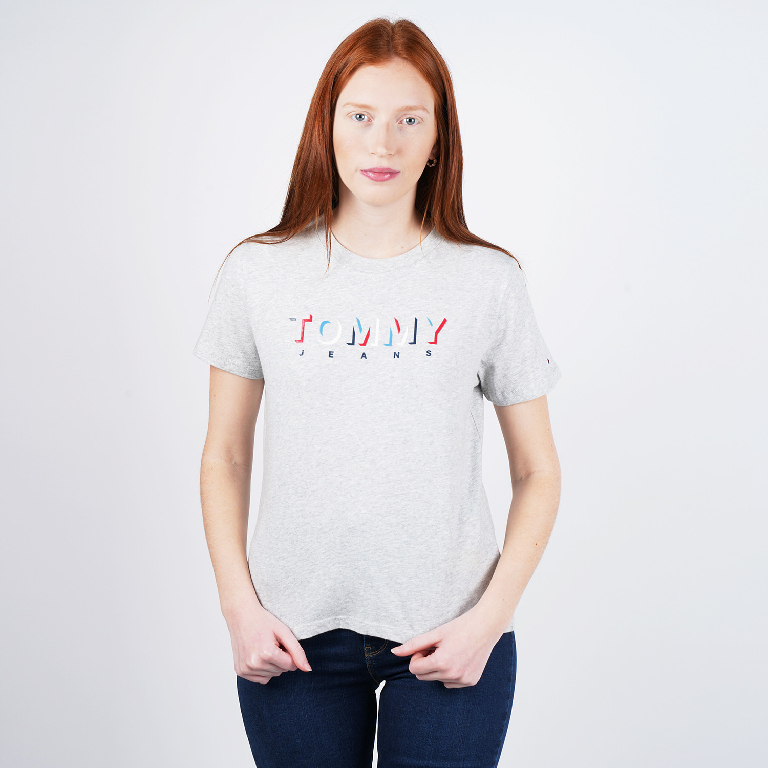 Tommy-Jeans-Shadow-Logo-Womens-Tee-9000050996_22903