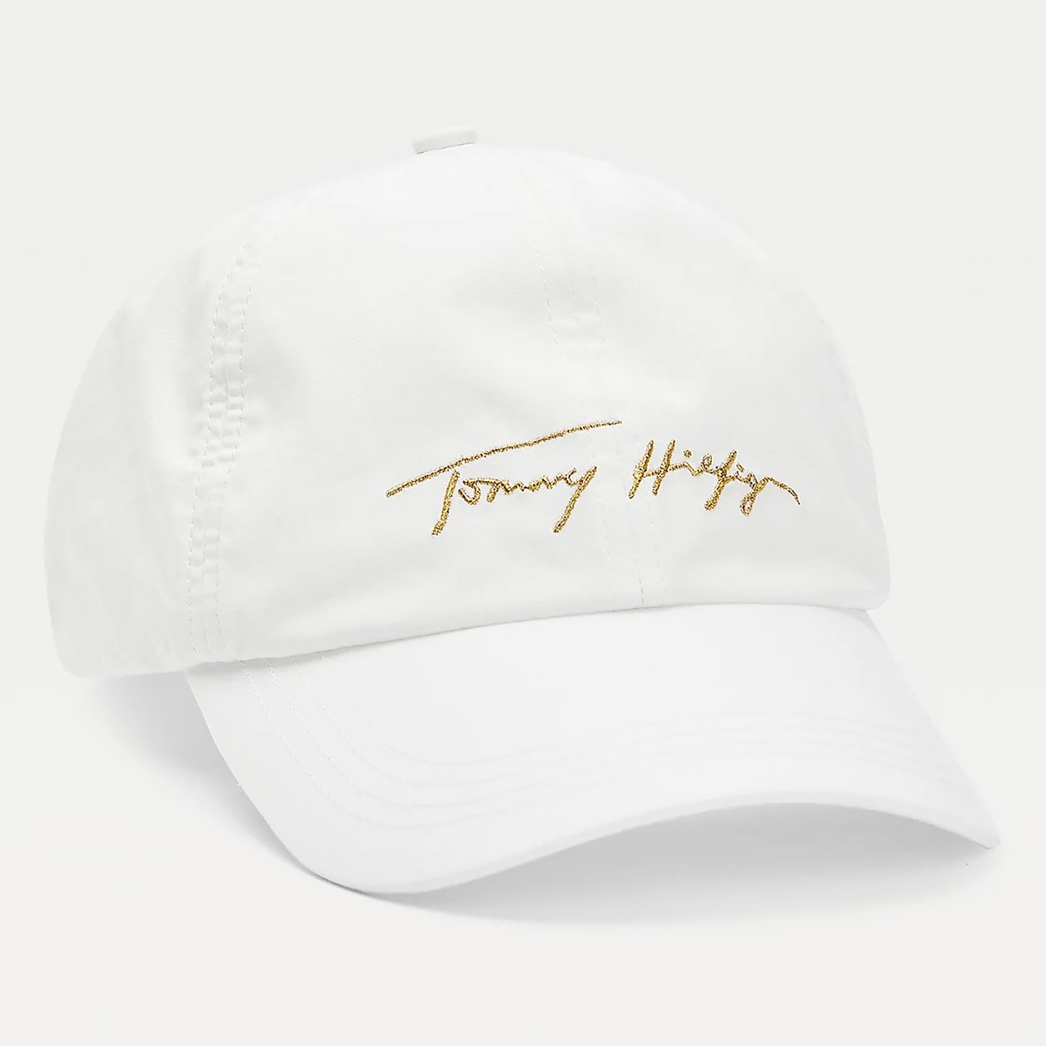 Tommy-Jeans-Signature-Γυναικείο-Καπέλο-9000074586_11935