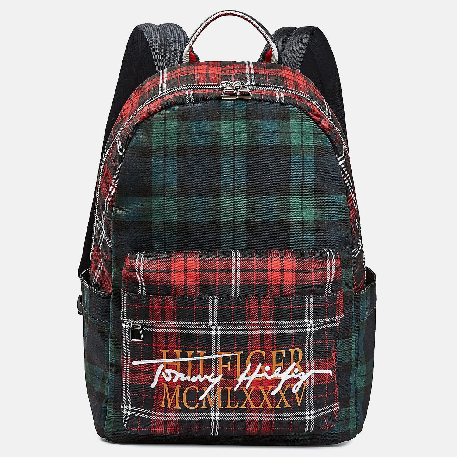 Tommy-Jeans-Signature-Σακίδιο-Πλάτης-9000065025_2064