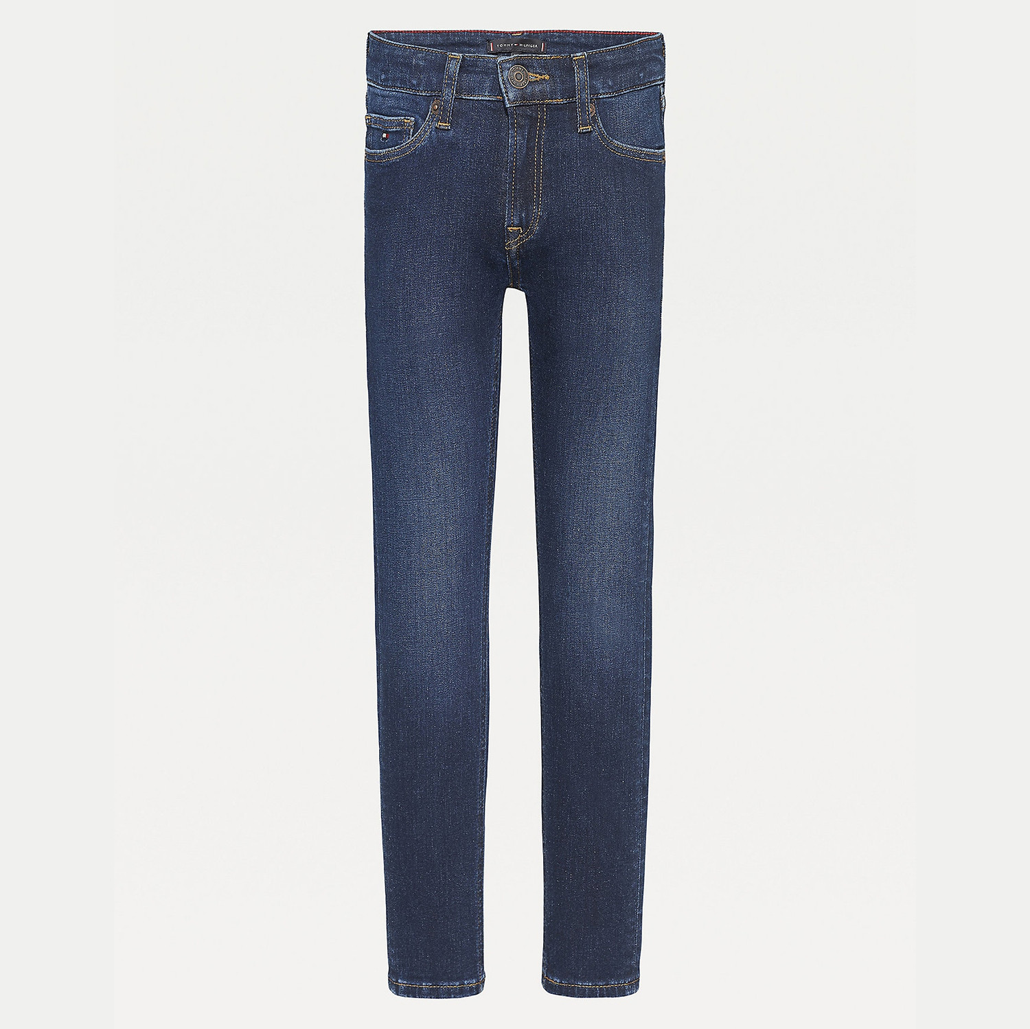 Tommy-Jeans-Simon-Skinny-Βρεφικό-Jeans-9000065246_49126