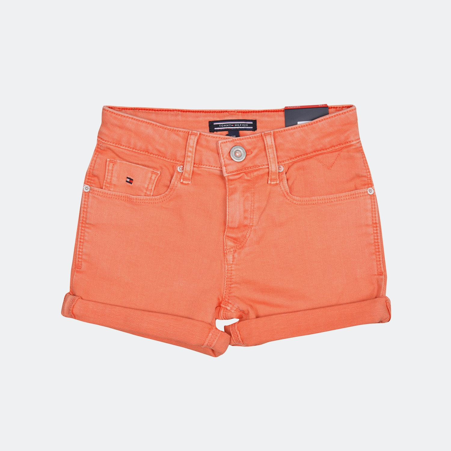 Tommy-Jeans-Skinny-Fit-Denim-Σορτς-Για-Κορίτσια-9000004568_32315