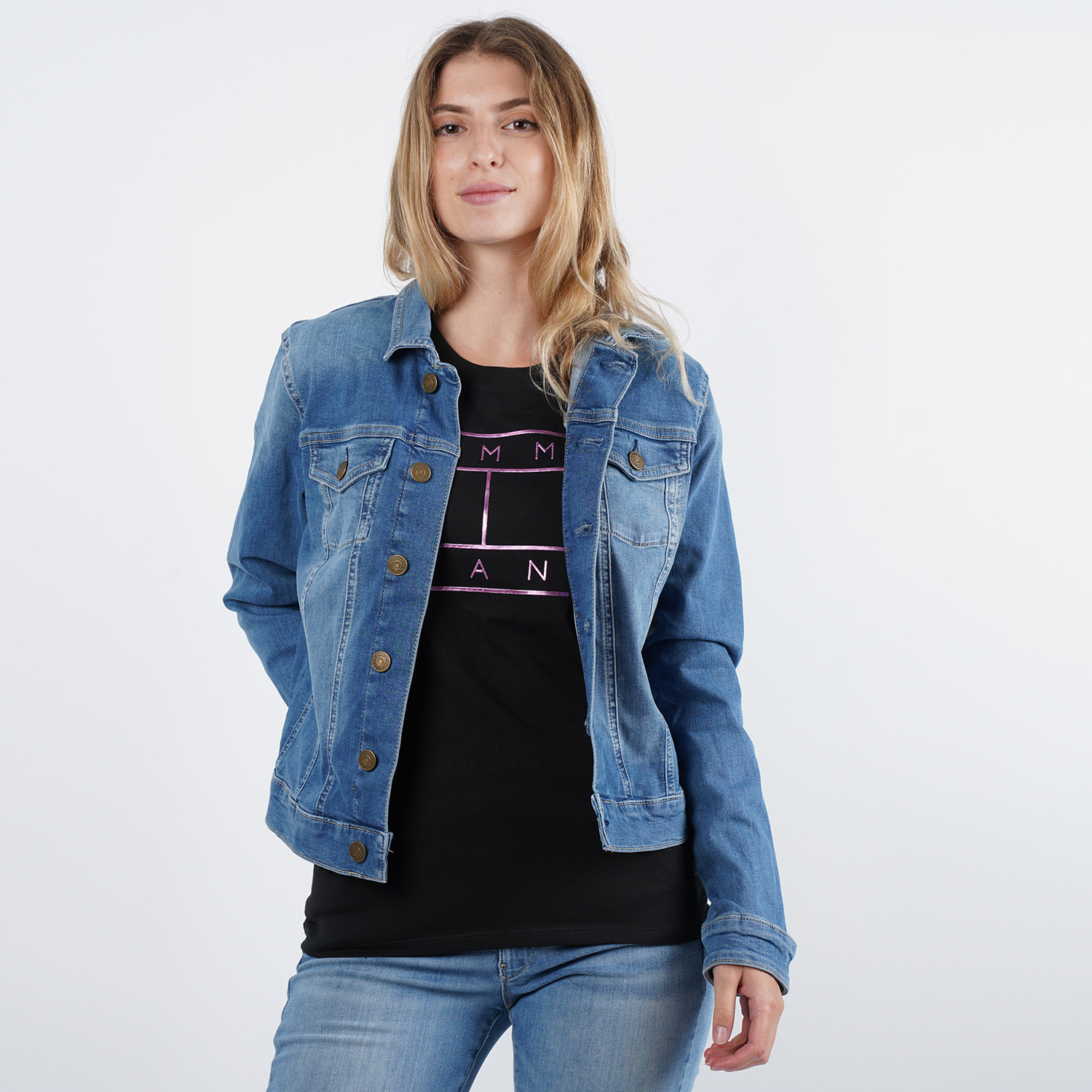 Tommy-Jeans-Slim-Trucker-Woman-Jacket-9000051020_45096