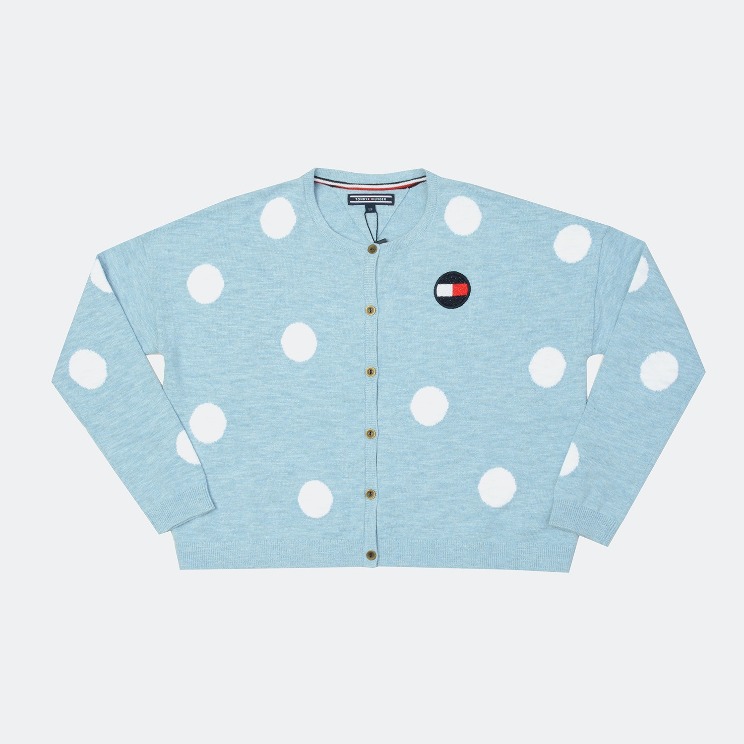 Tommy-Jeans-Snappy-Dot-Cardigan-9000004587_32317