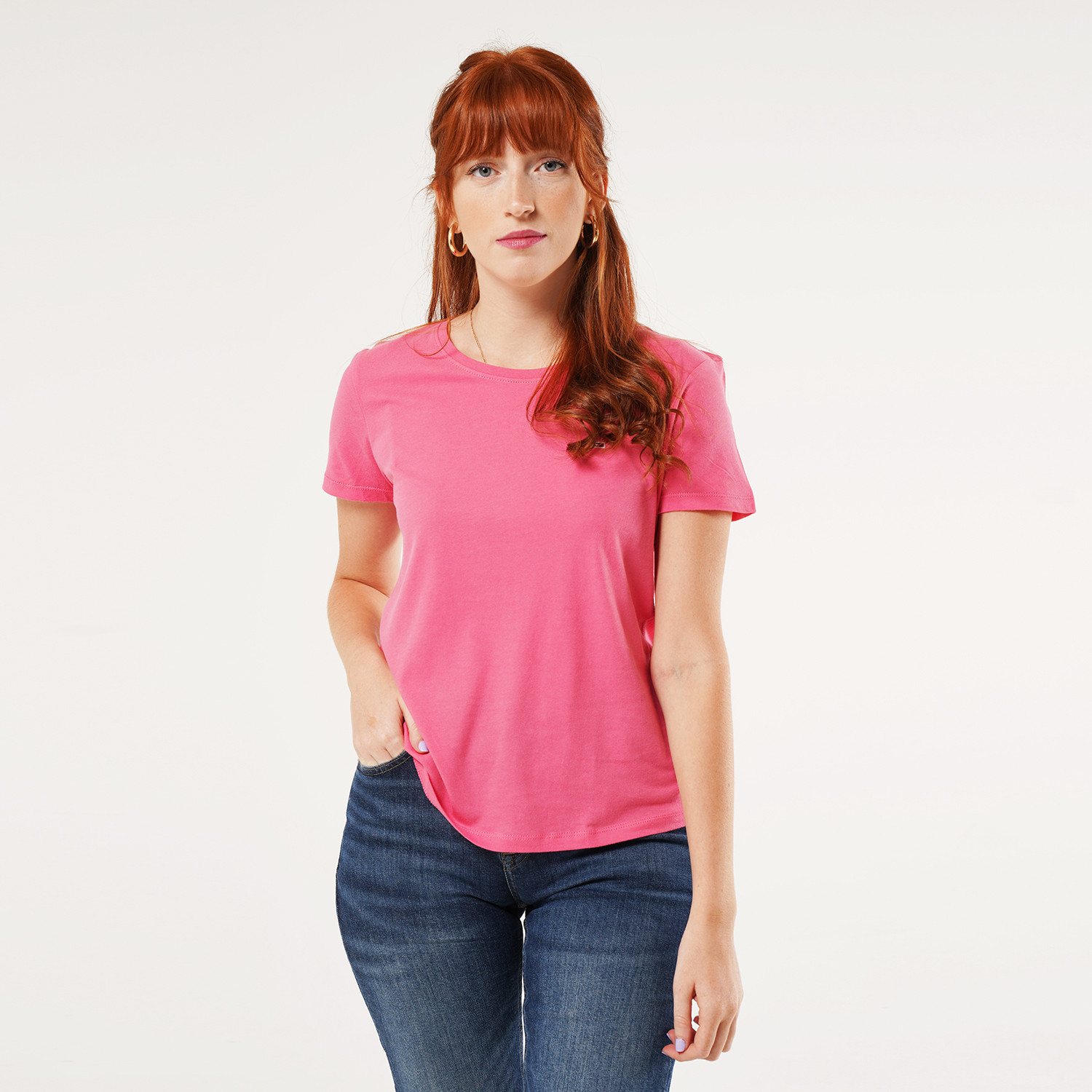 Tommy-Jeans-Soft-Jersey-Γυναικεία-Μπλούζα-9000063108_48655