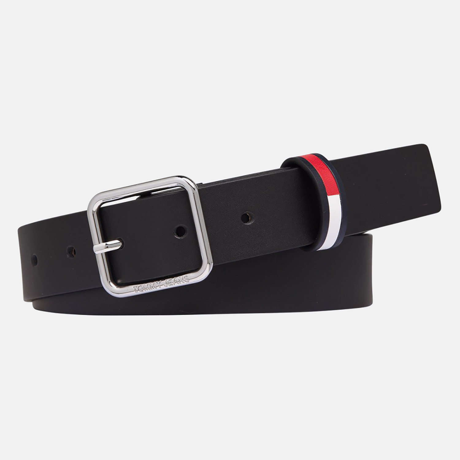 Tommy-Jeans-Square-Flag-Inlay-Belt-3.0-9000065042_1469