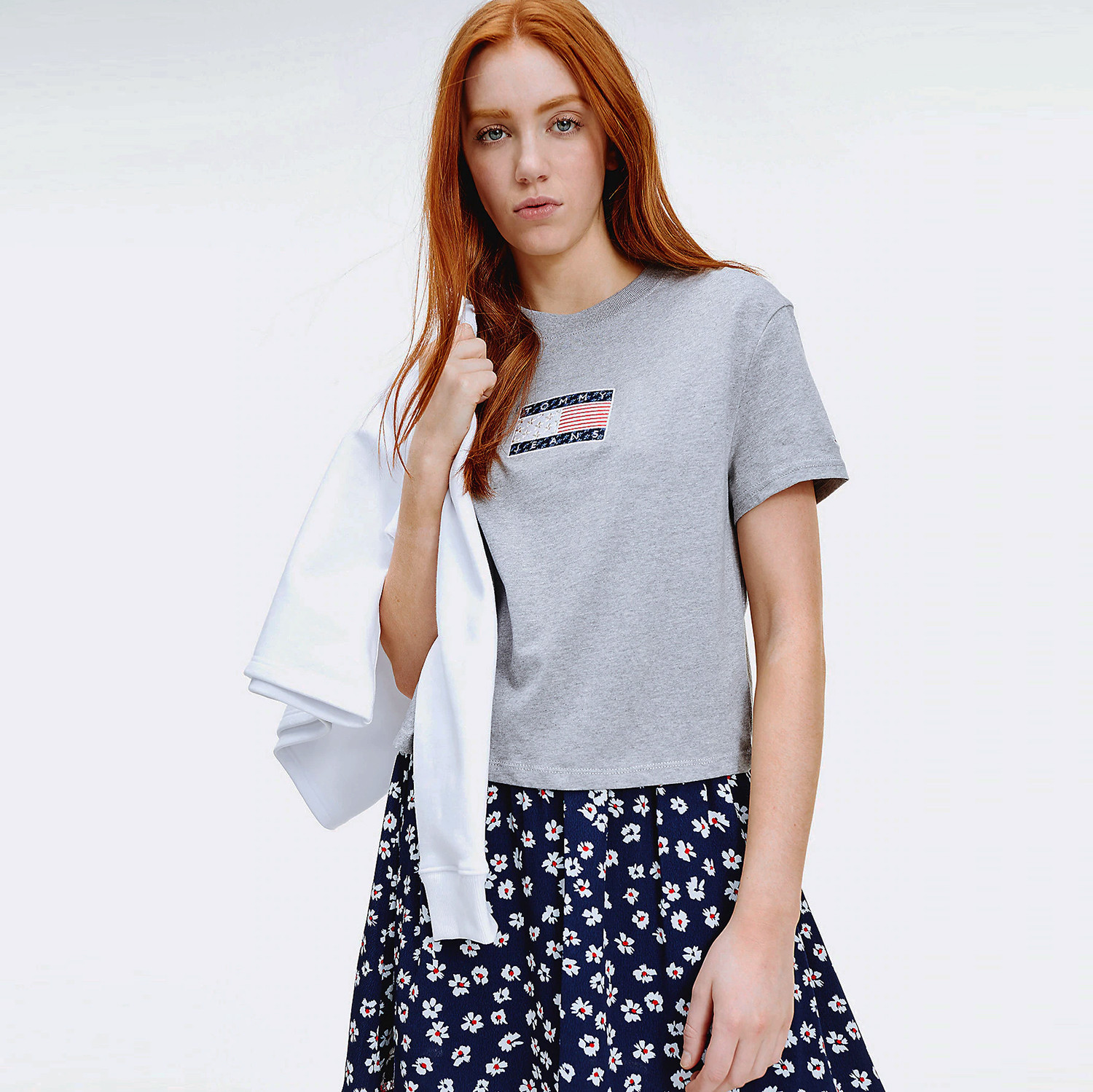 Tommy-Jeans-Star-Americana-Flag-Γυναικείο-T-Shirt-9000063132_22903