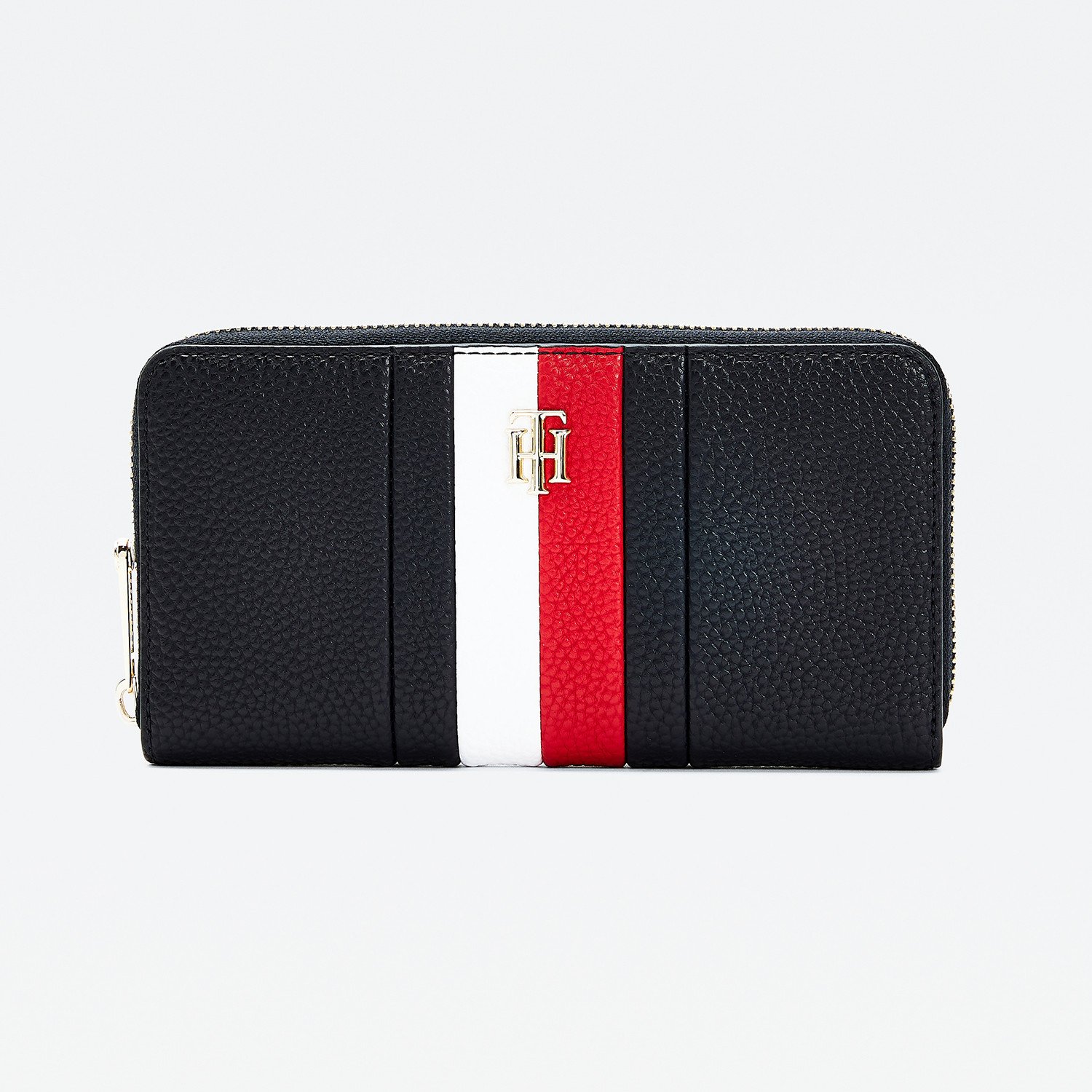 Tommy-Jeans-Th-Essence-Large-Γυναικείο-Πορτοφόλι-9000074812_38713