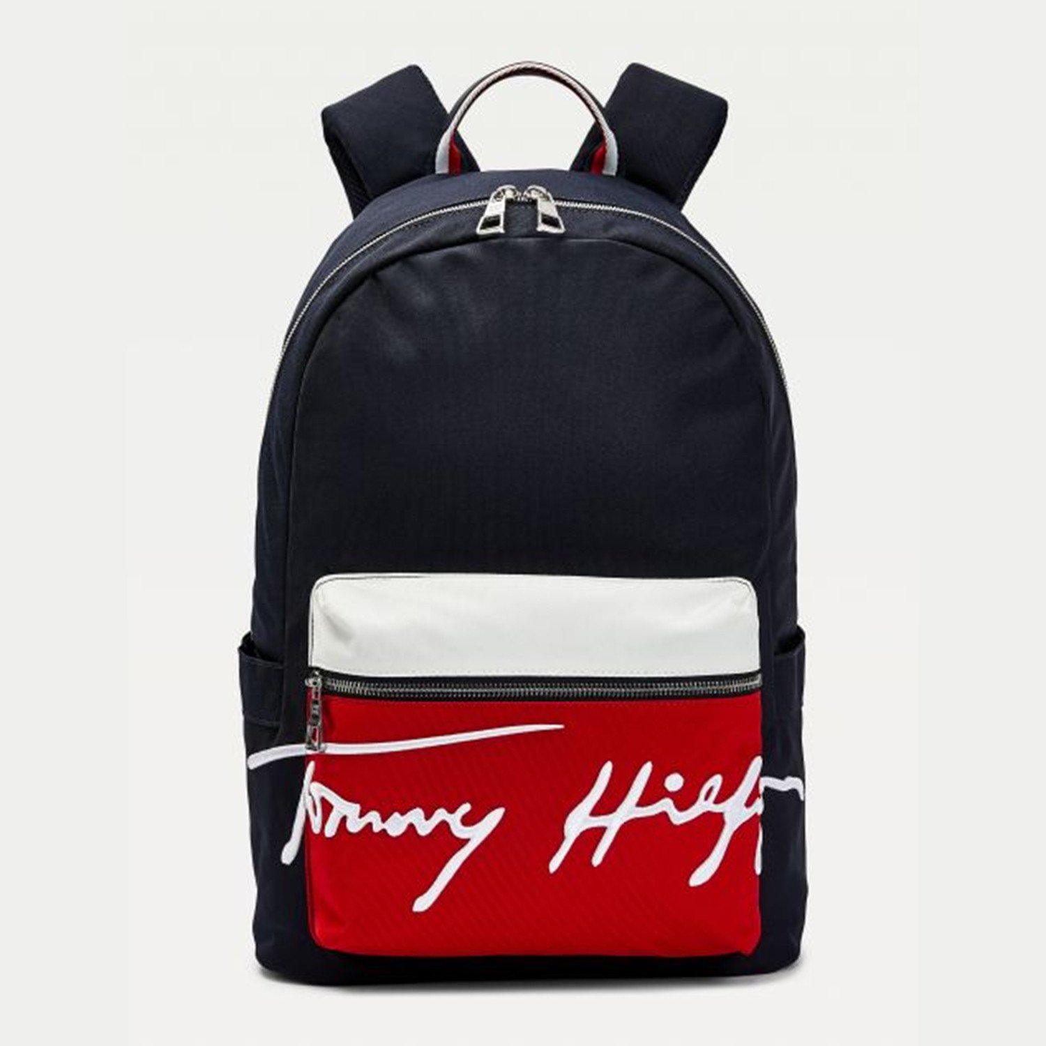 Tommy-Jeans-Th-Signature-Backpack-9000074891_38713