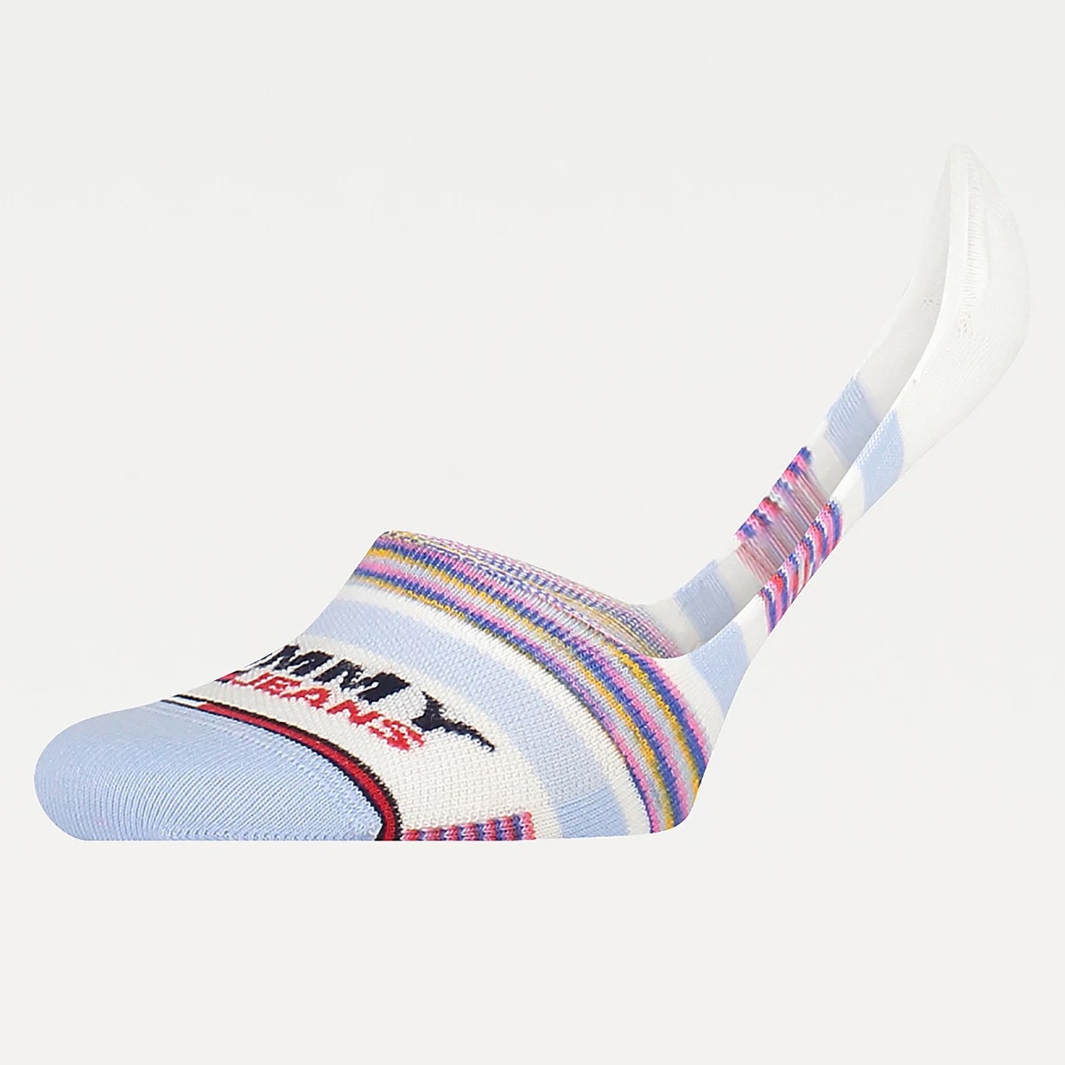 Tommy-Jeans-Th-Unisex-Tommy-Jeans-No-Show-Mid-1P-S-9000074557_1539