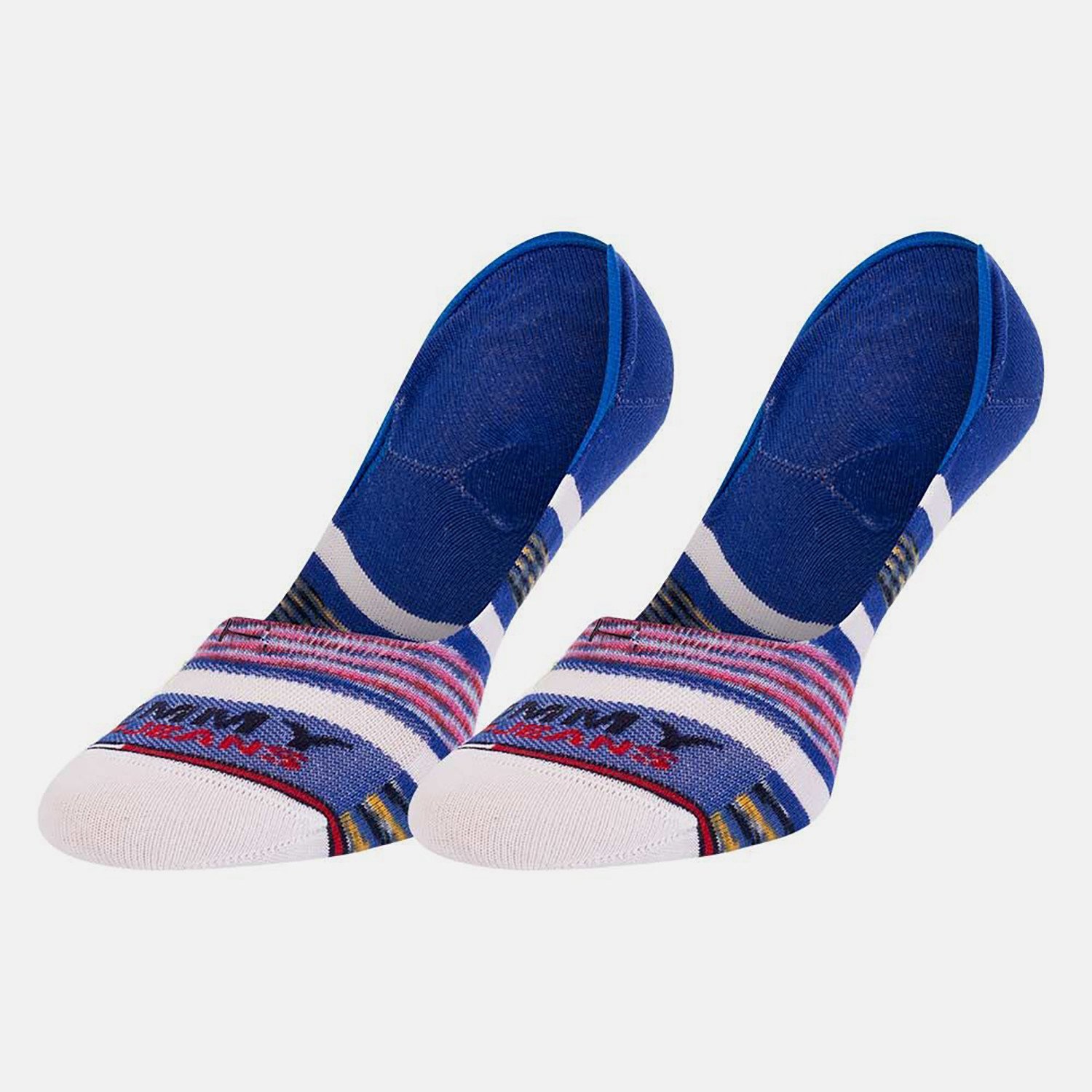 Tommy-Jeans-Th-Unisex-Tommy-Jeans-No-Show-Mid-1P-S-9000074558_5123