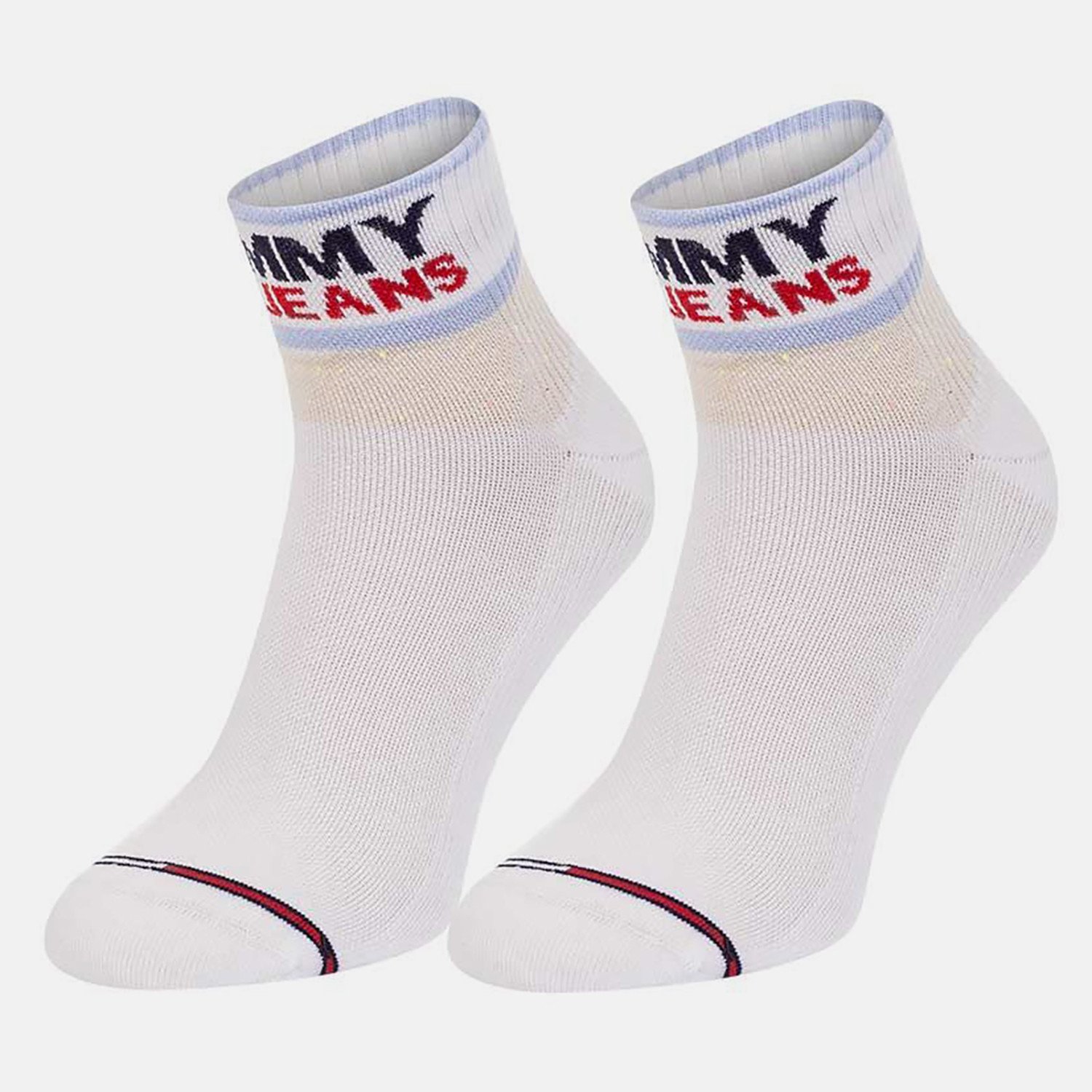 Tommy-Jeans-Th-Unisex-Tommy-Jeans-Quarter-1P-Melan-9000074552_1539