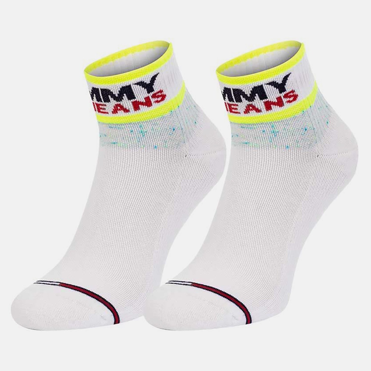 Tommy-Jeans-Th-Unisex-Tommy-Jeans-Quarter-1P-Melan-9000074553_3034