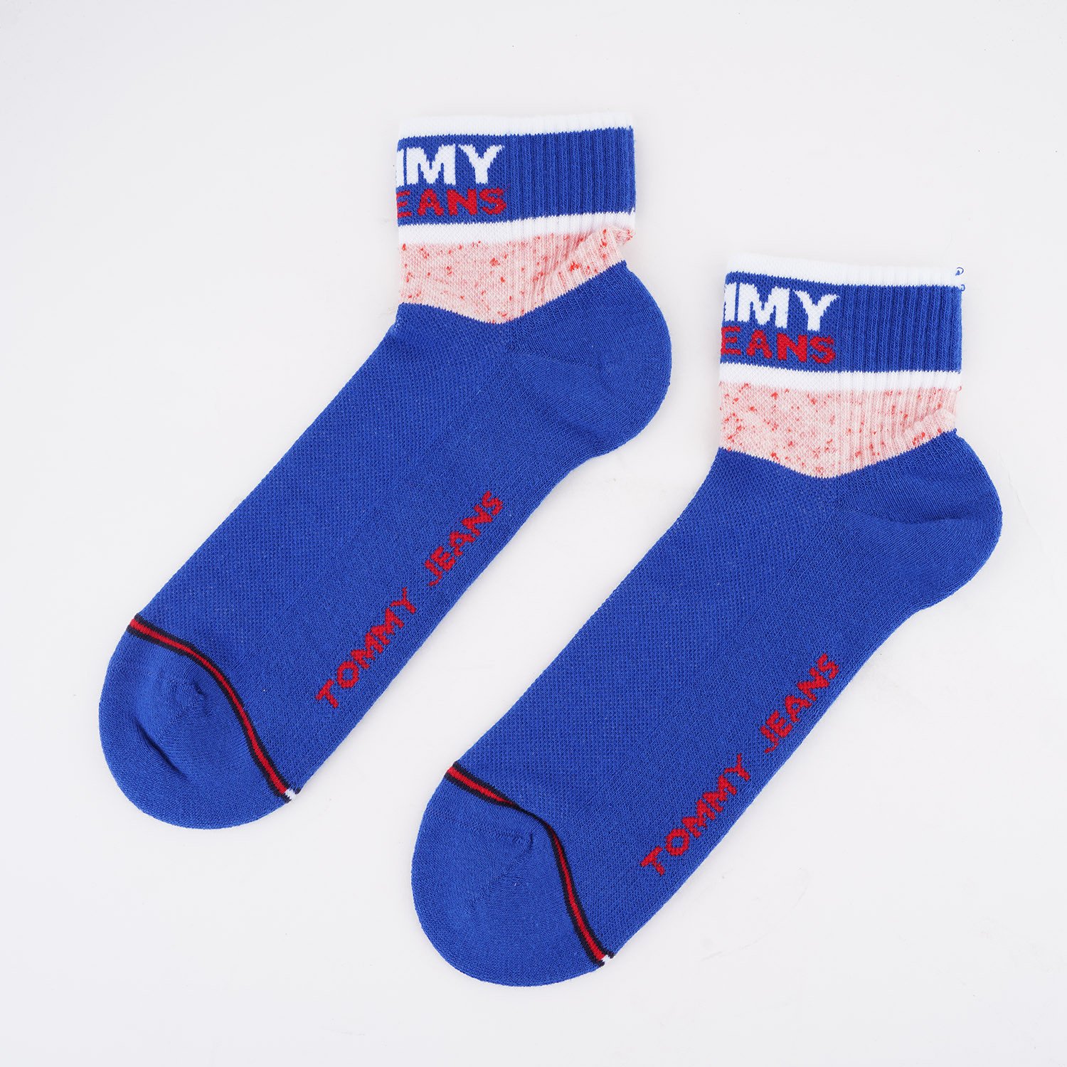 Tommy-Jeans-Th-Unisex-Tommy-Jeans-Quarter-1P-Melan-9000074554_5123