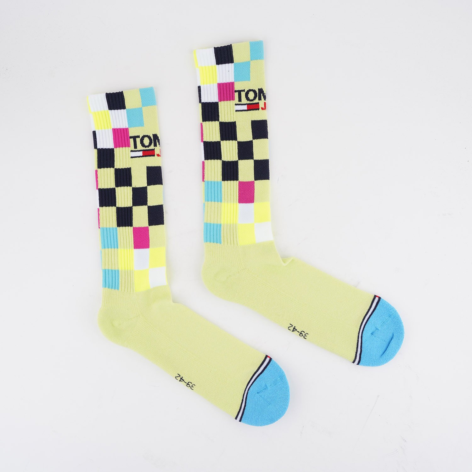 Tommy-Jeans-Th-Unisex-Tommy-Jeans-Sock-1P-Racerche-9000074560_3034