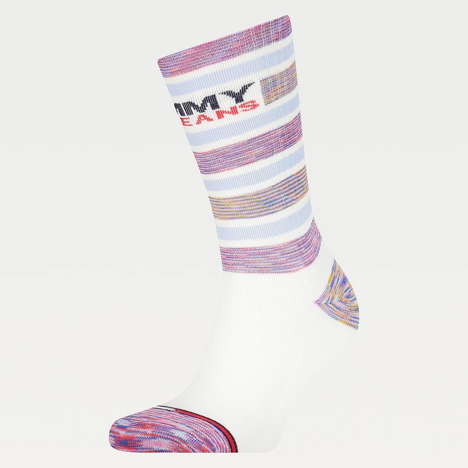 Tommy-Jeans-Th-Unisex-Tommy-Jeans-Sock-1P-Space-Dy-9000074555_1539