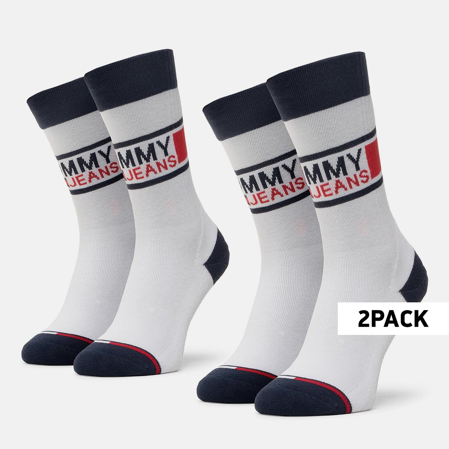 Tommy-Jeans-Th-Unisex-Tommy-Jeans-Sock-2P-9000074550_1539