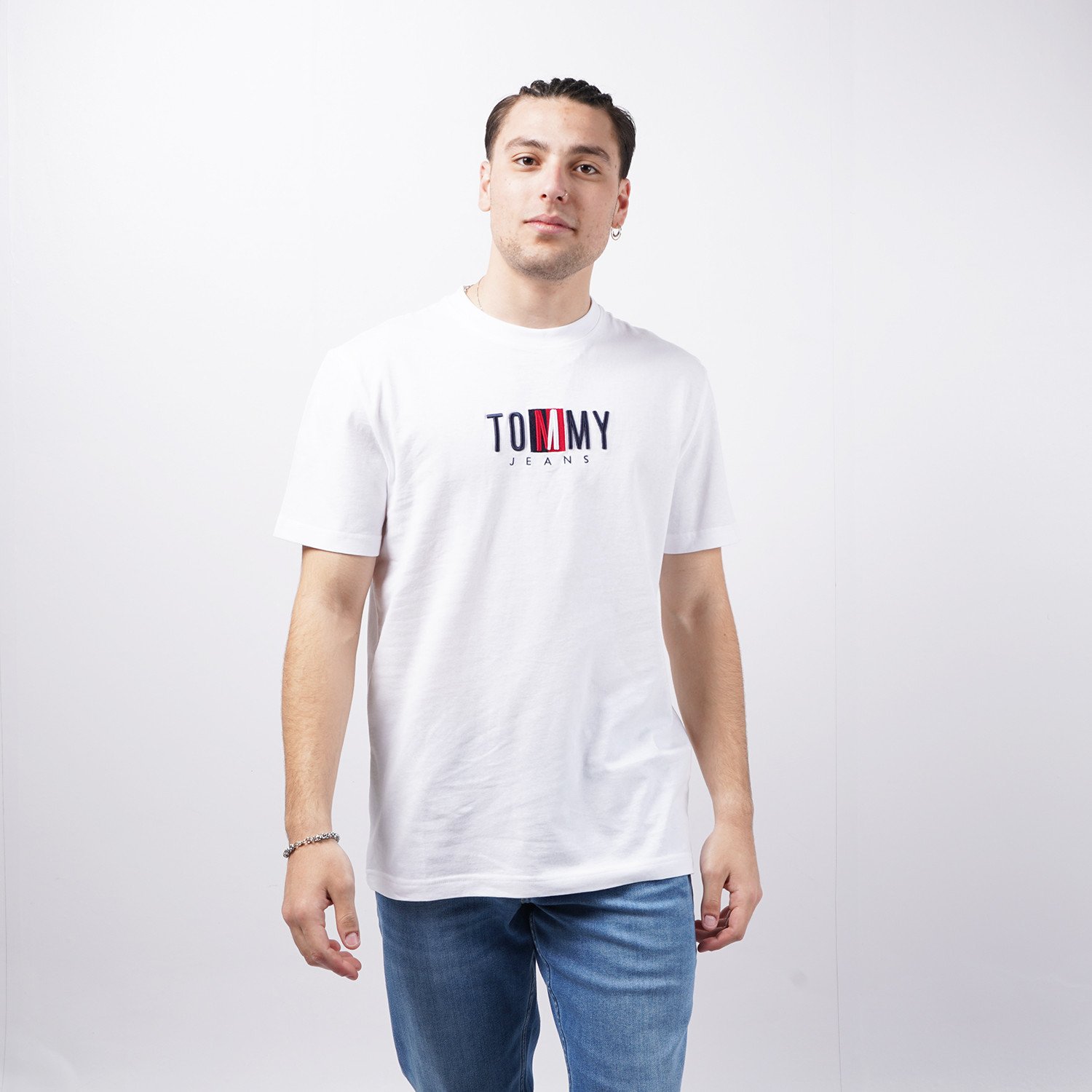 Tommy-Jeans-Timeless-Tommy-Ανδρικό-T-shirt-9000074658_1539