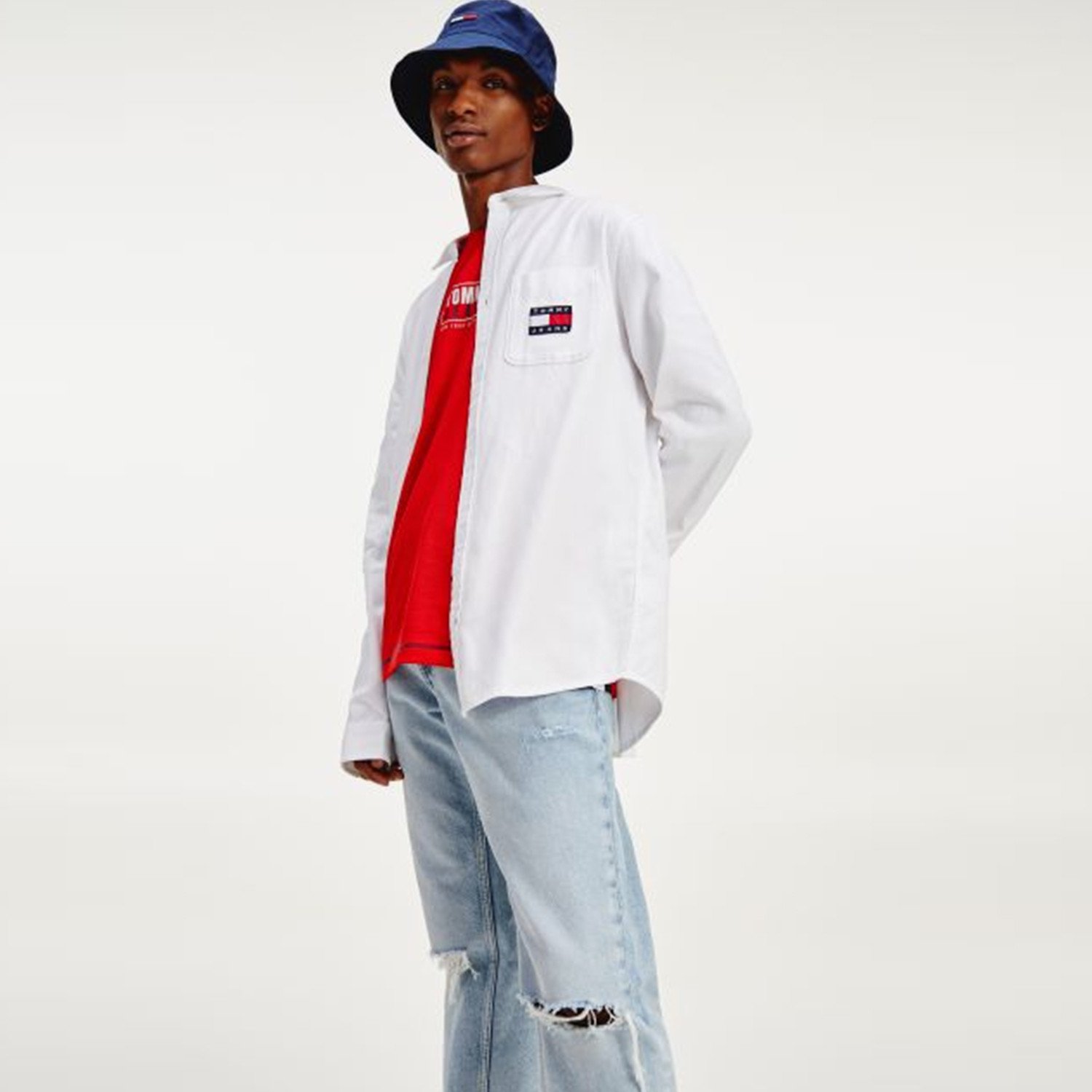 Tommy-Jeans-Tjm-Badge-Tencel-Twill-Shirt-9000074818_1539