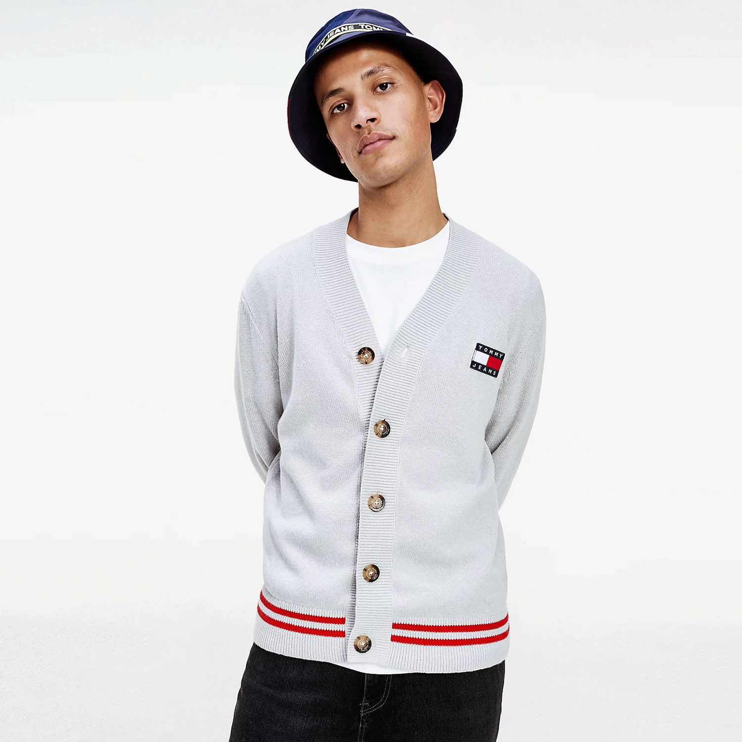 Tommy-Jeans-Tjm-Badge-Textured-Cardigan-9000074543_49132