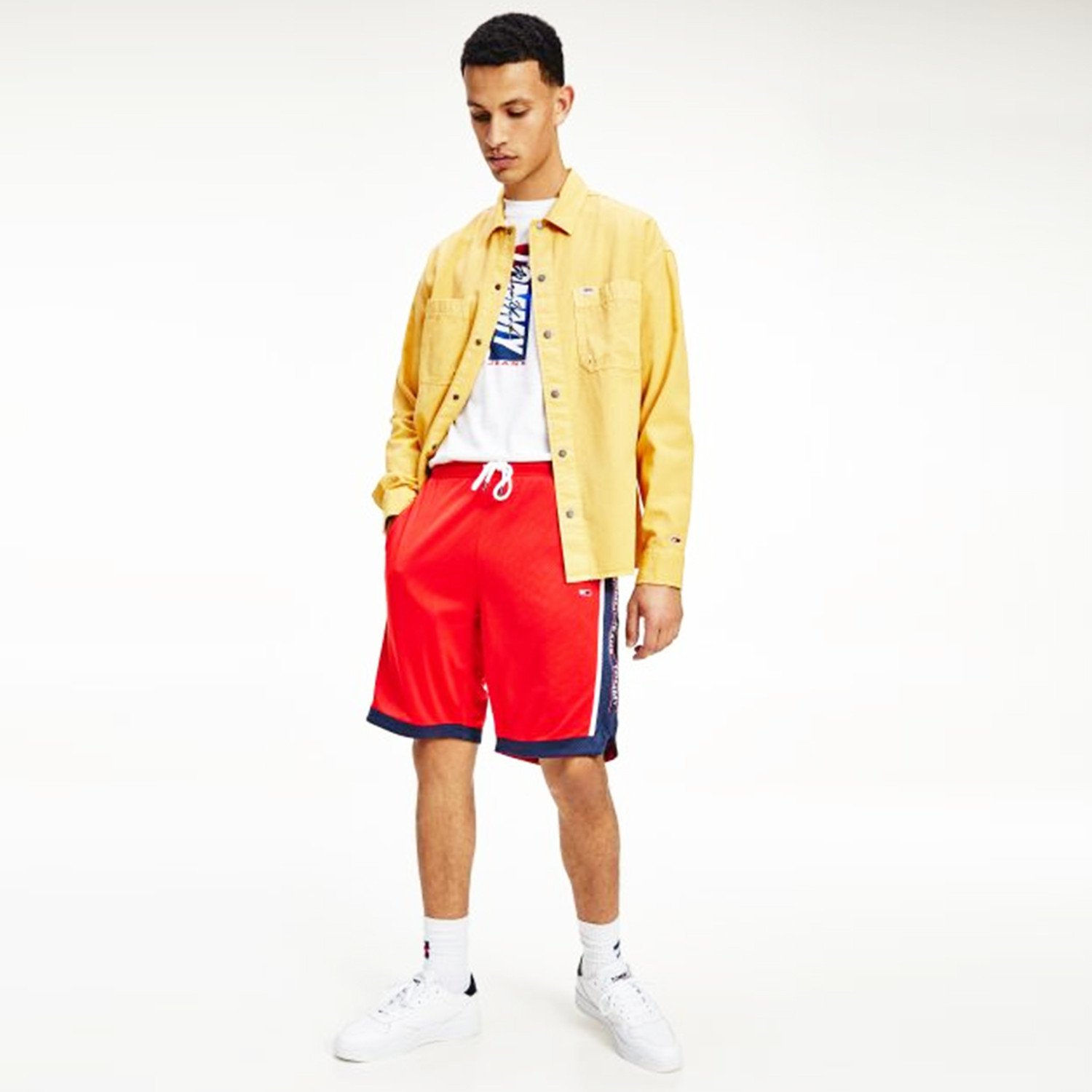 Tommy-Jeans-Tjm-Mesh-Basketball-Short-9000074833_45072