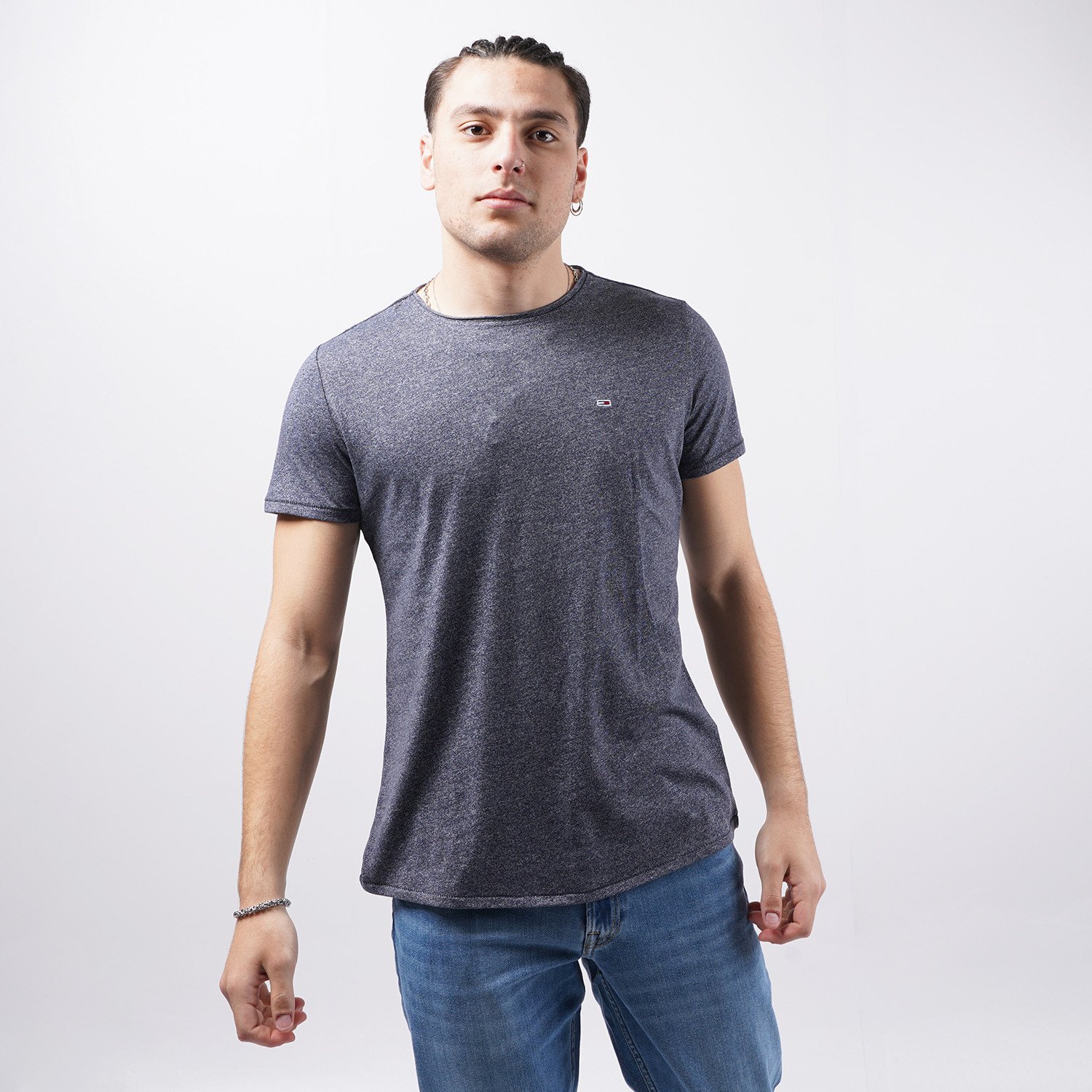 Tommy-Jeans-Tjm-Slim-Jaspe-C-Neck-9000074637_45076