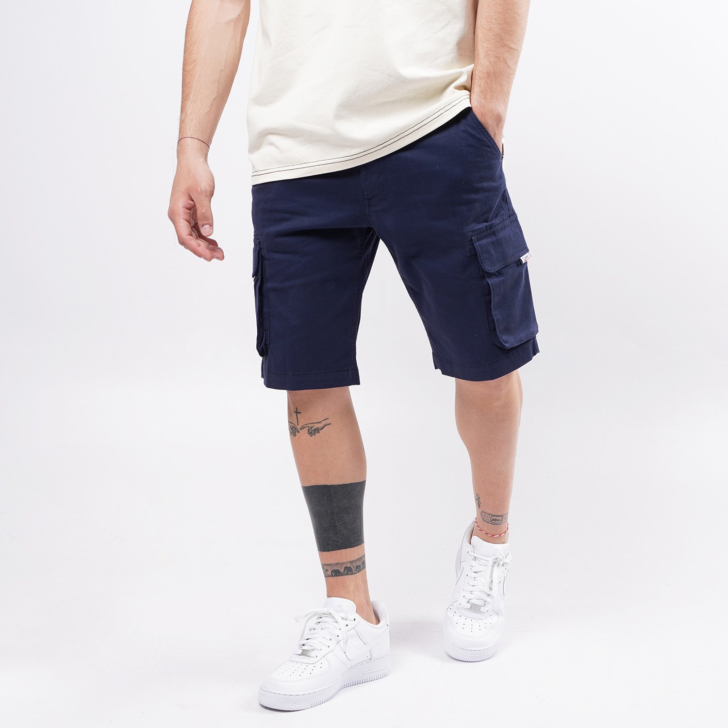 Tommy-Jeans-Tjm-Washed-Cargo-Short-9000074838_45076