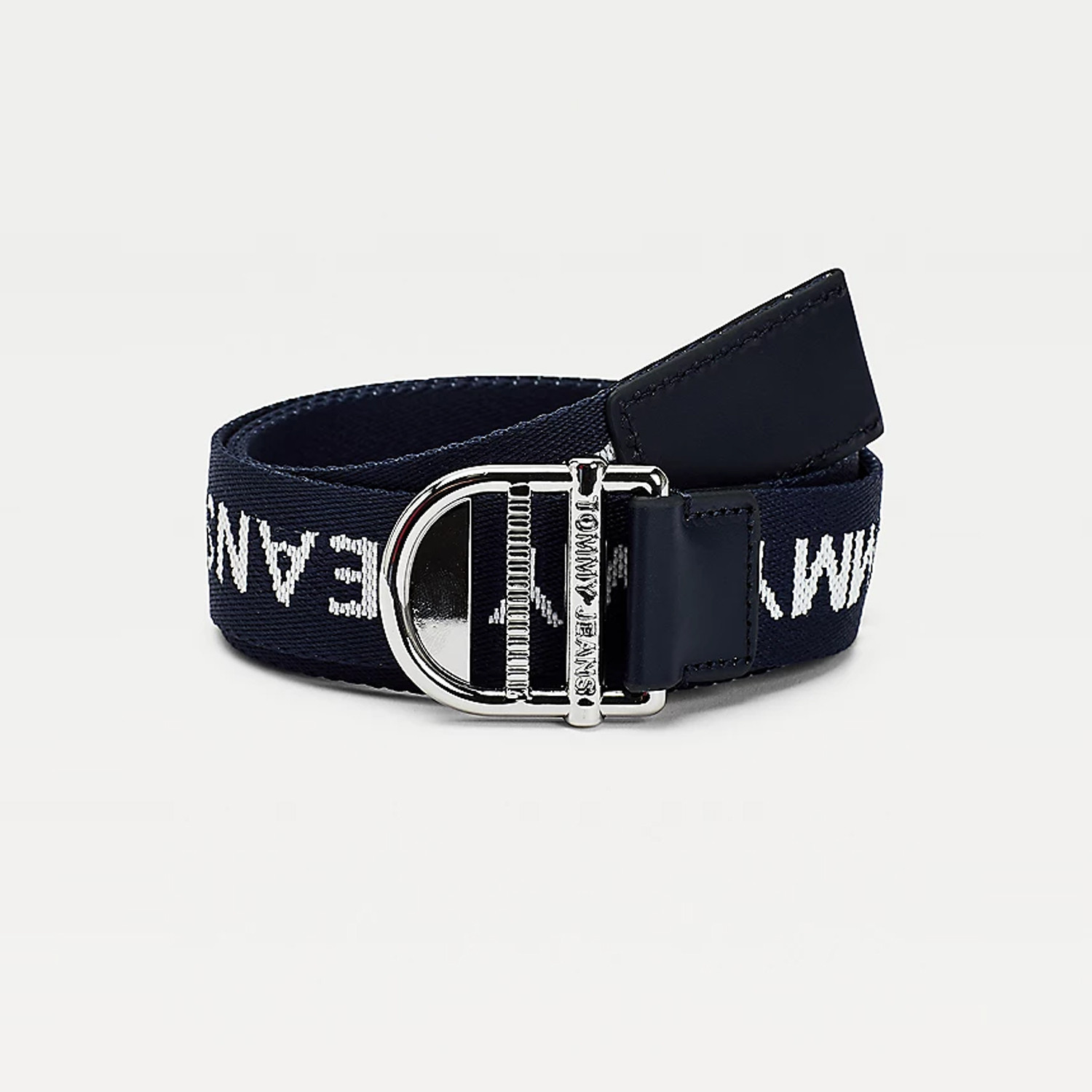 Tommy-Jeans-Tjw-Essential-Webbing-Belt-3.5-9000074547_45076