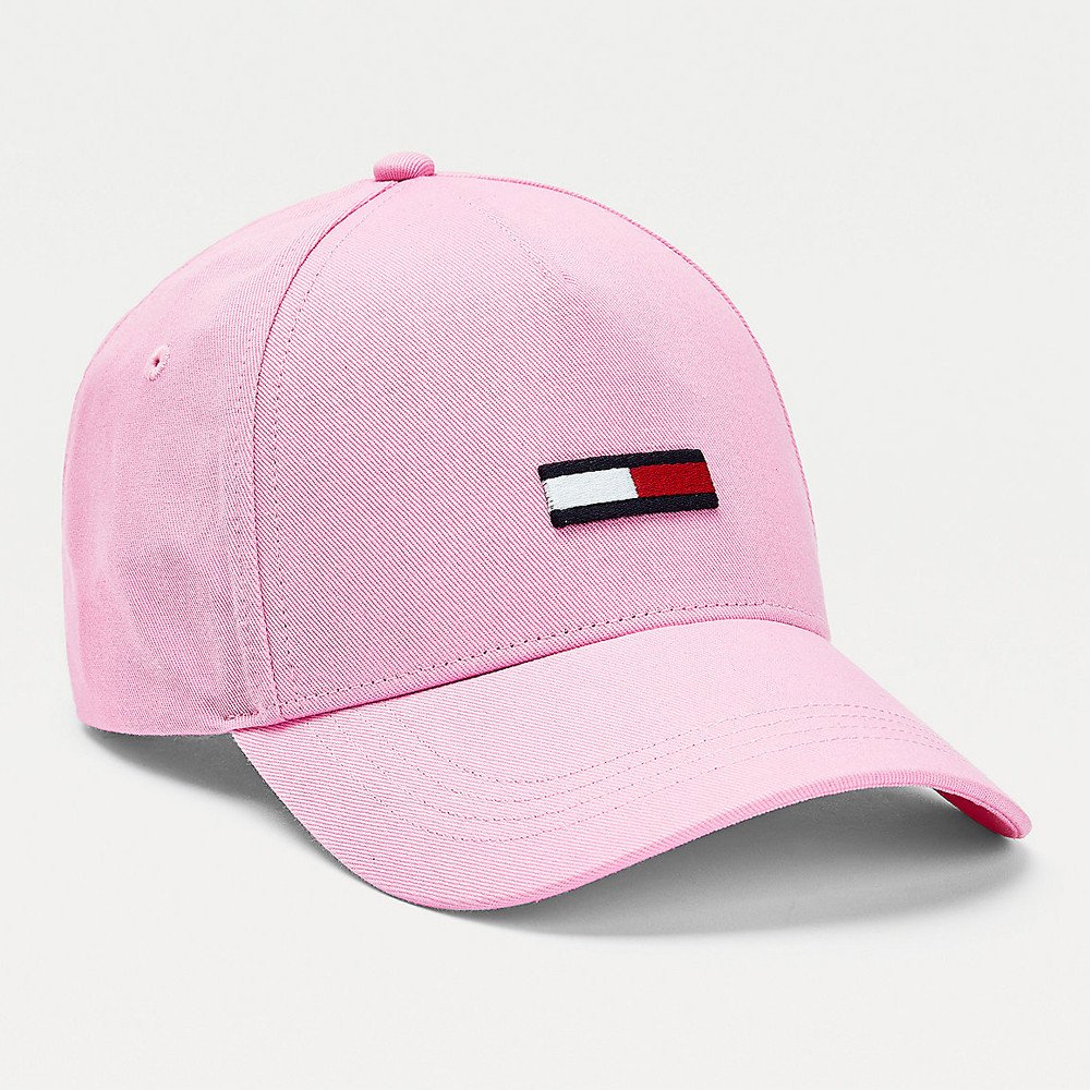 Tommy-Jeans-Tjw-Flag-Cap-9000074584_45069