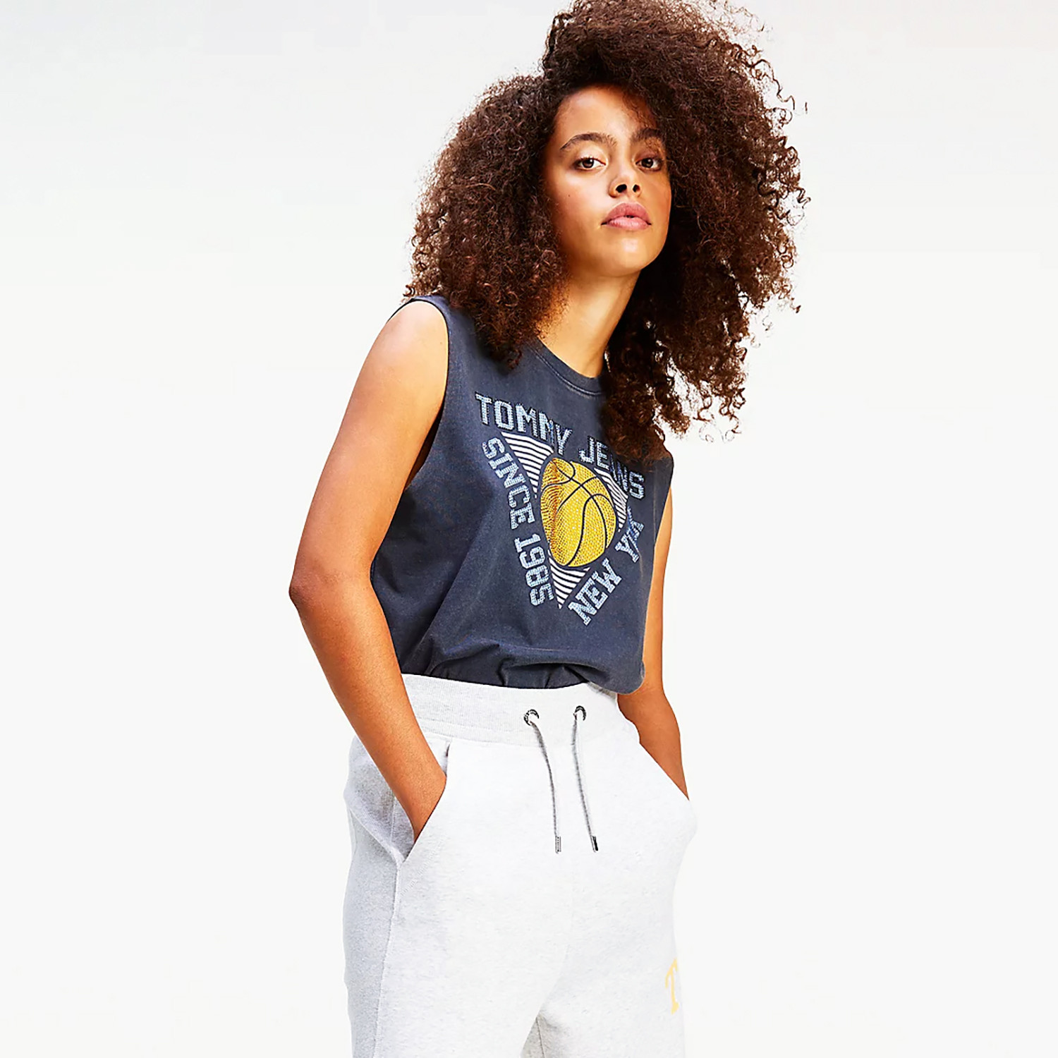 Tommy-Jeans-Tjw-Relaxed-Basketball-Tank-9000074697_45076