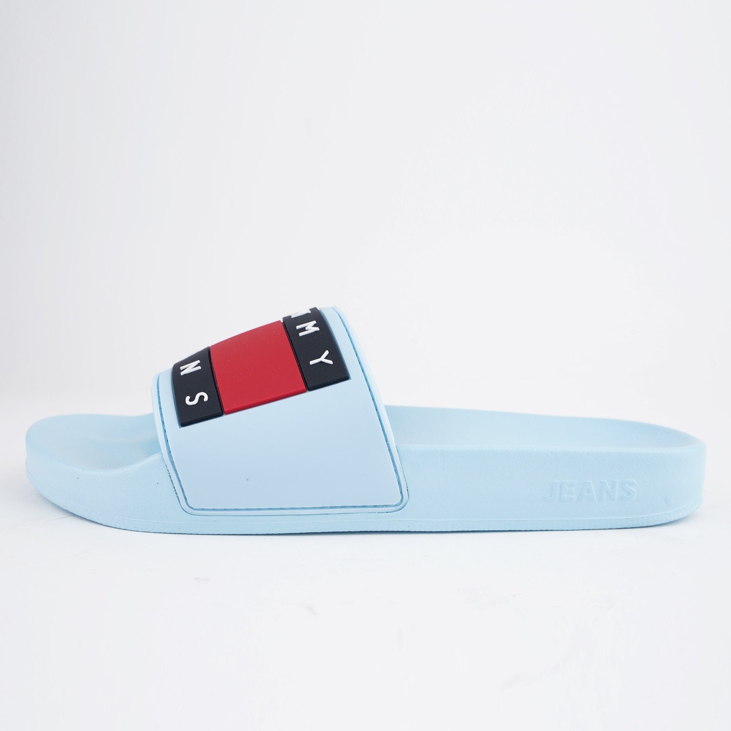 Tommy-Jeans-Tommy-Jeans-Flag-Γυναικείες-Παντόφλες-9000074949_51843