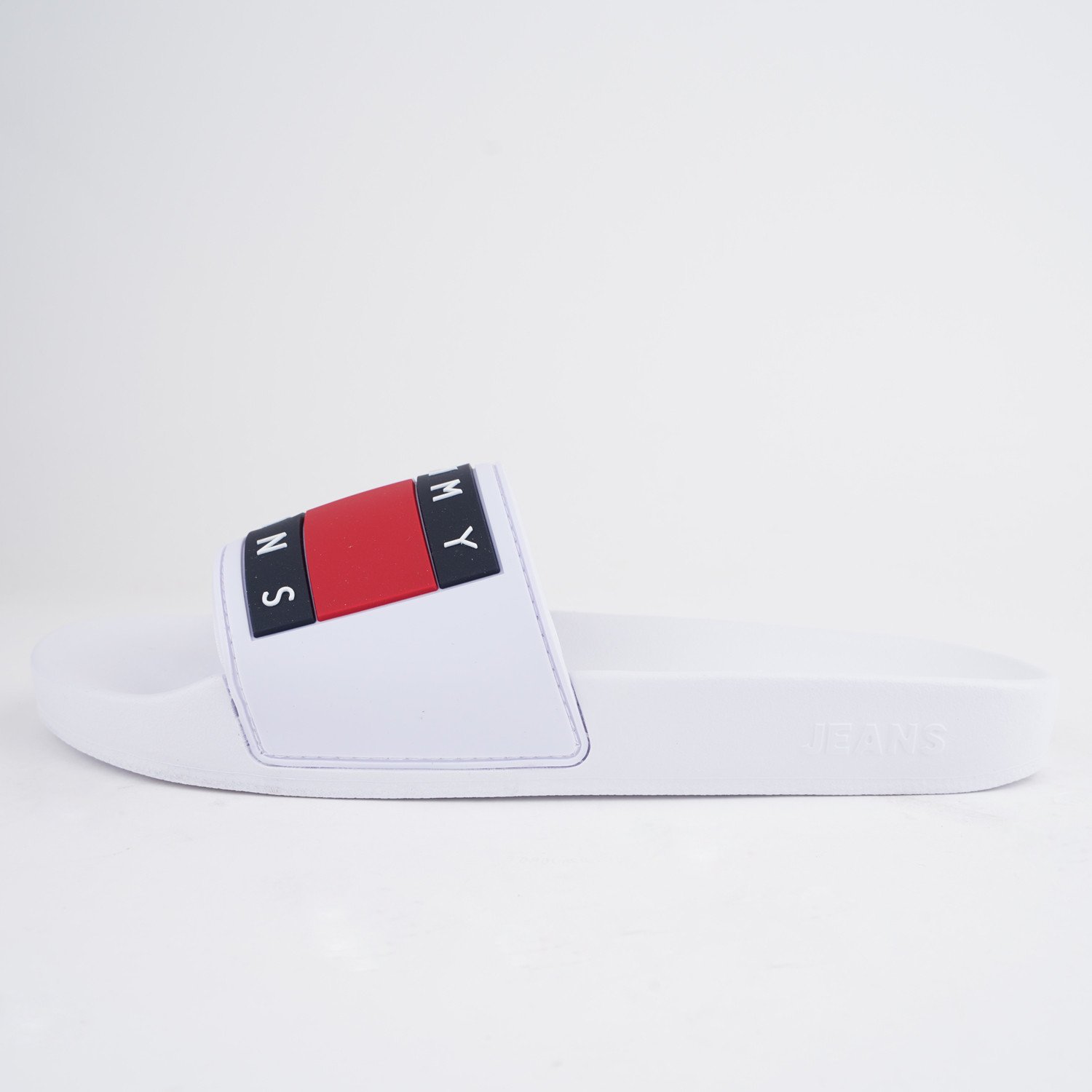 Tommy-Jeans-Tommy-Jeans-Flag-Γυναικείες-Παντόφλες-9000074950_1539