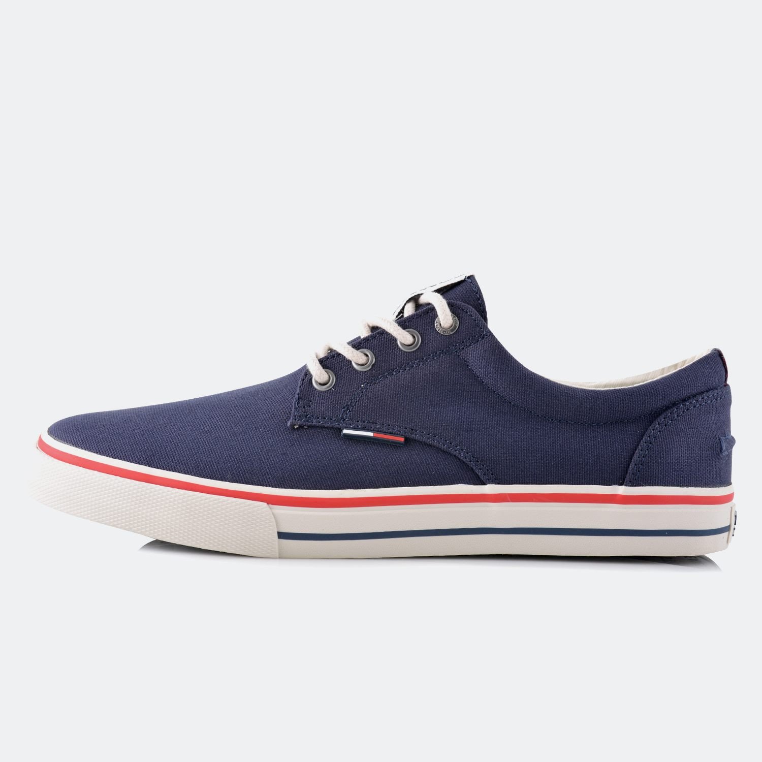 Tommy-Jeans-Tommy-Jeans-Textile-9000004489_5200