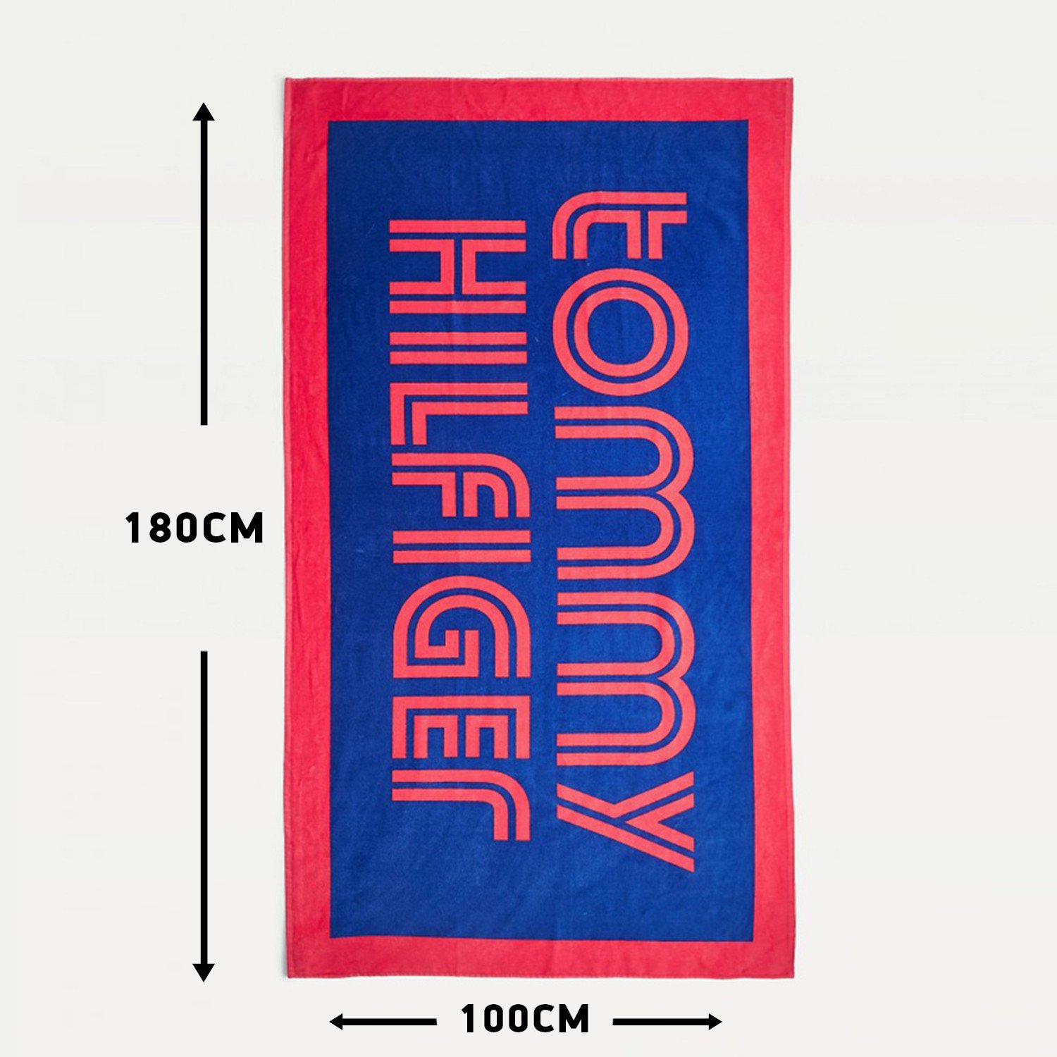 Tommy-Jeans-Towel-9000051167_1494