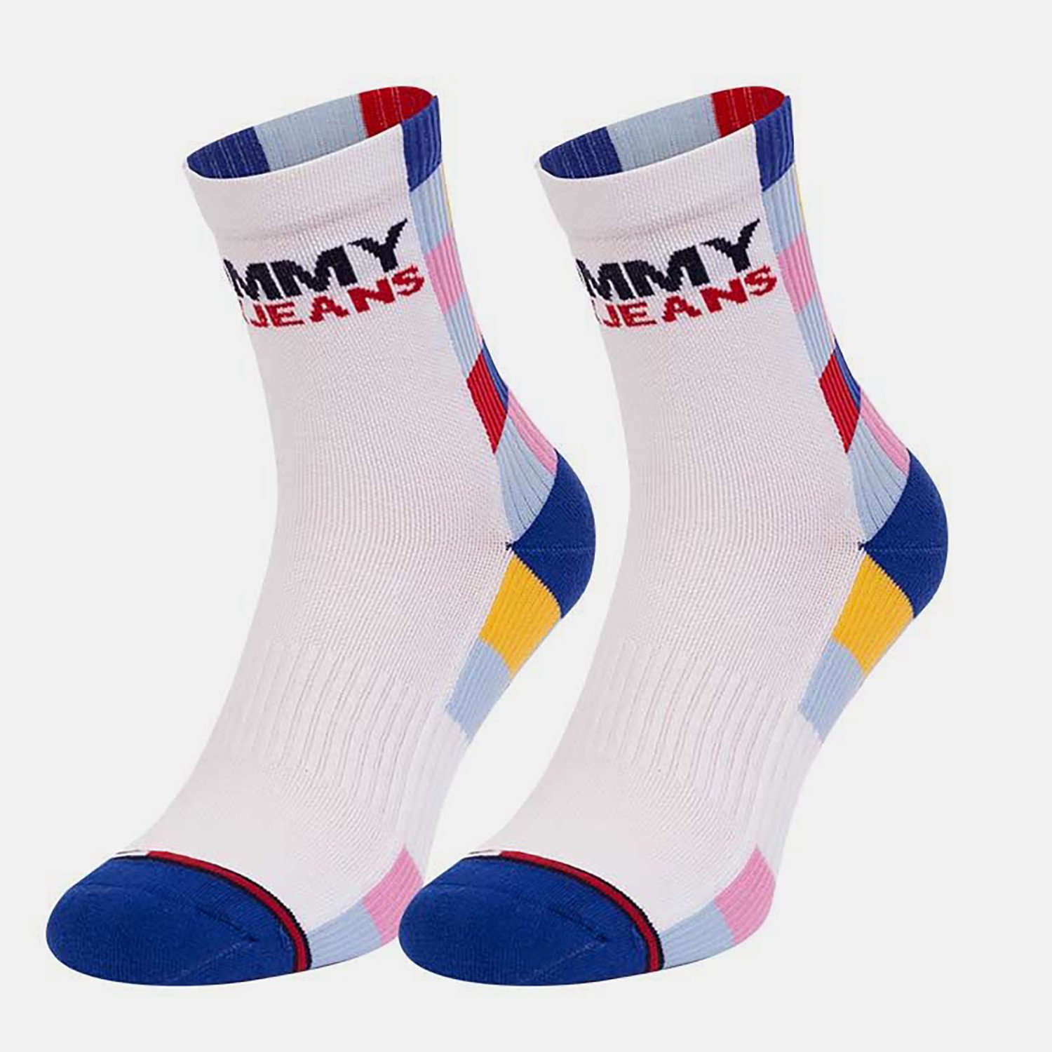 Tommy-Jeans-Unisex-Short-Unisex-Κάλτσες-9000074562_1539