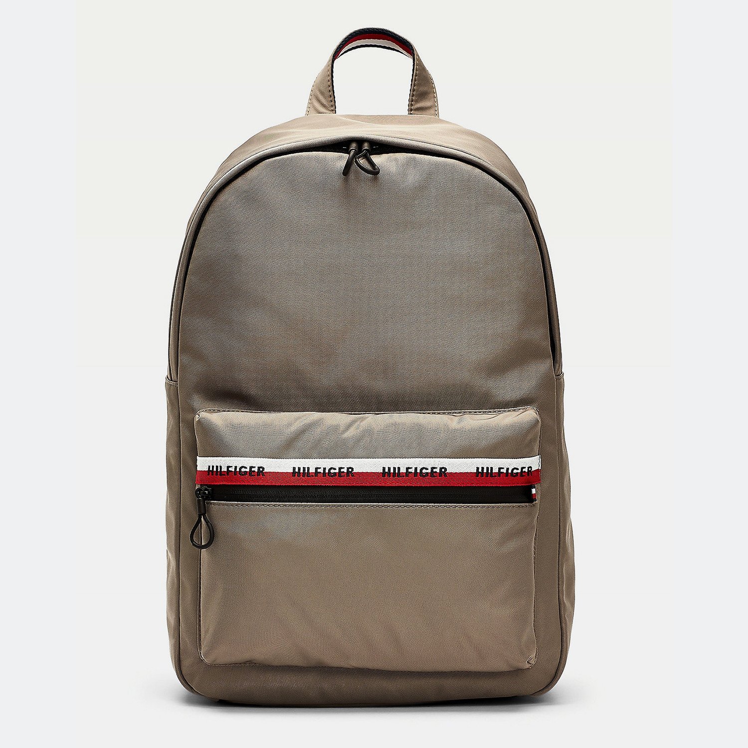 Tommy-Jeans-Urban-Logo-Tape-Σακίδιο-Πλάτης-9000063025_48674