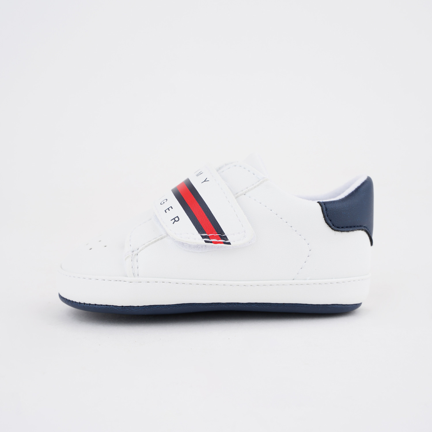Tommy-Jeans-Velcro-Shoe-9000075014_1539