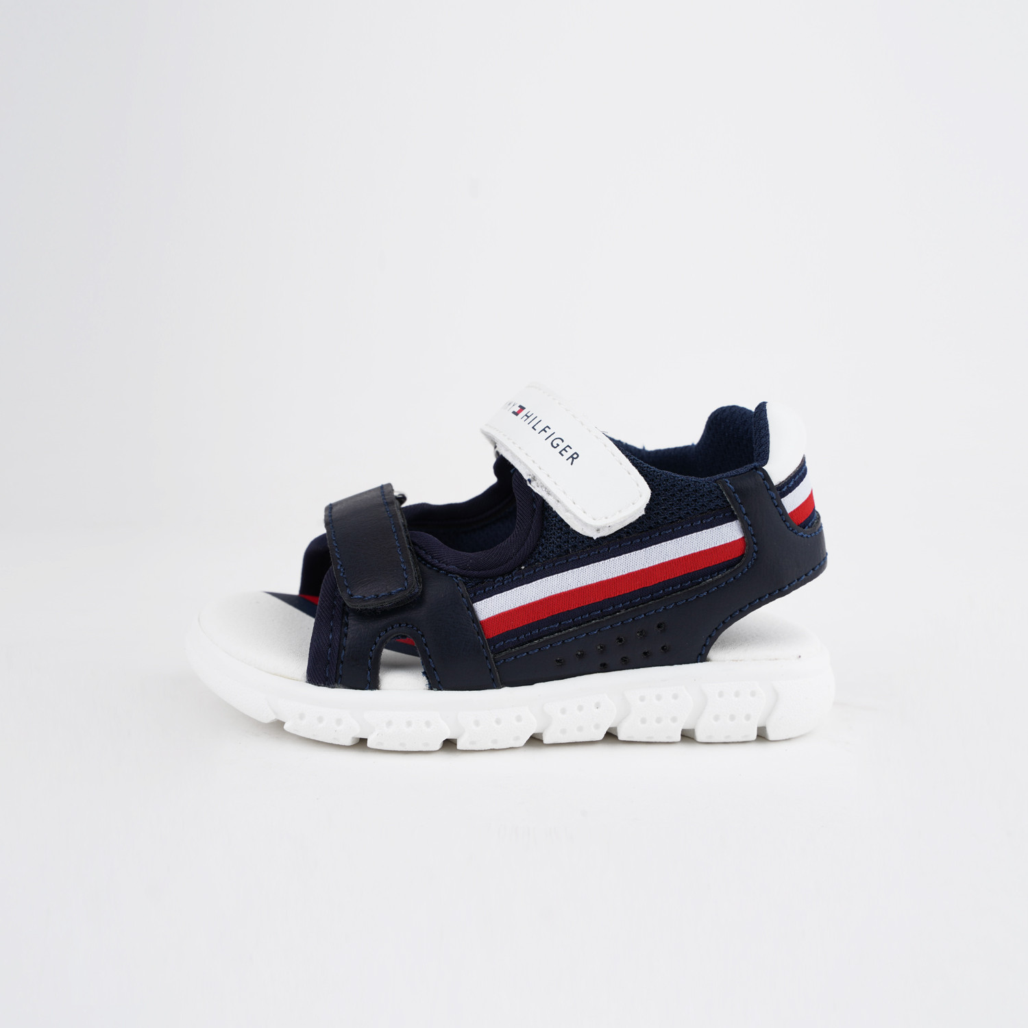 Tommy-Jeans-Velcro-Βρεφικά-Σανδάλια-9000074985_3450