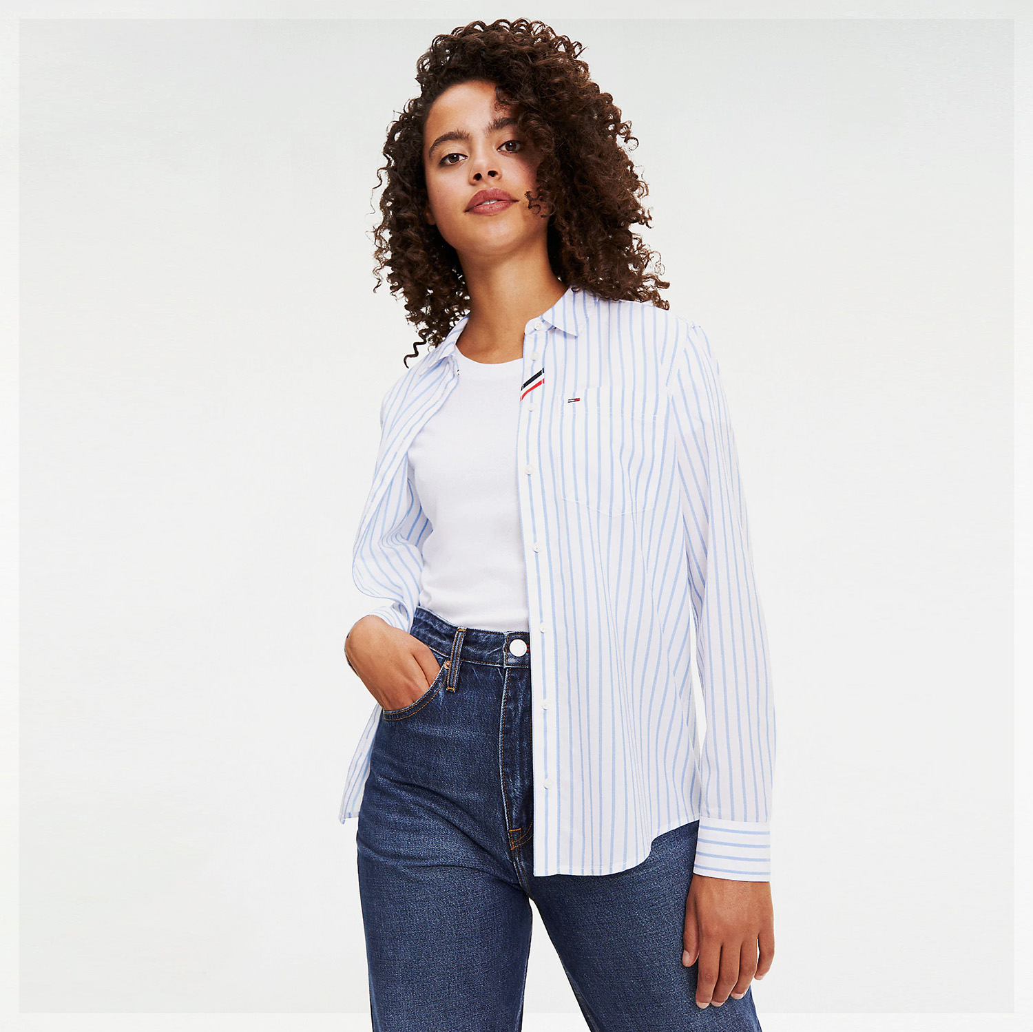 Tommy-Jeans-Viscose-Stripe-Shirt-9000046854_43888