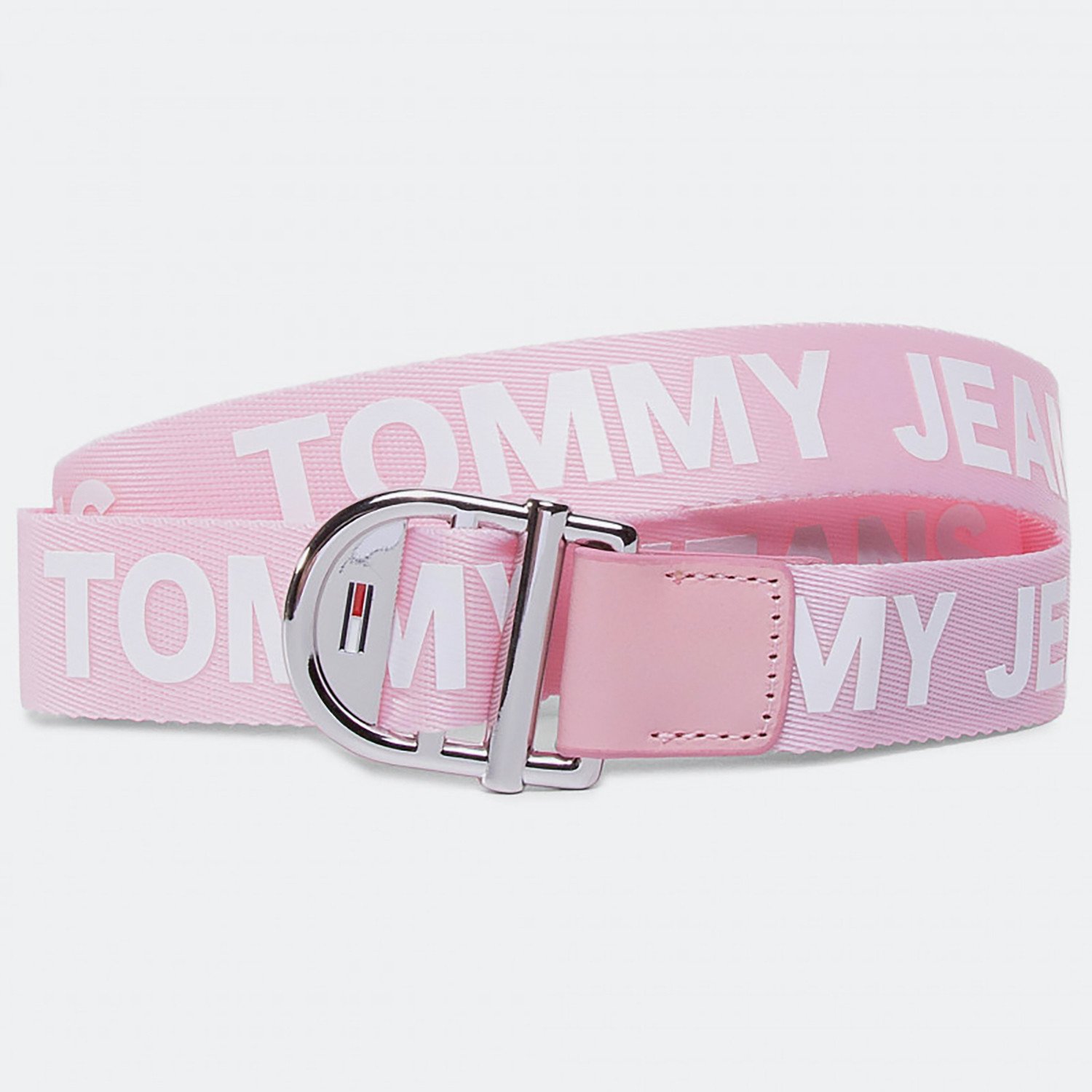 Tommy-Jeans-Webbing-Belt-3.0-9000065047_41760