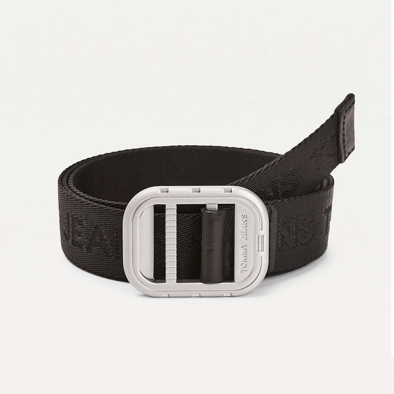 Tommy-Jeans-Webbing-Belt-3.0-Ανδρική-Ζώνη-9000065020_1469