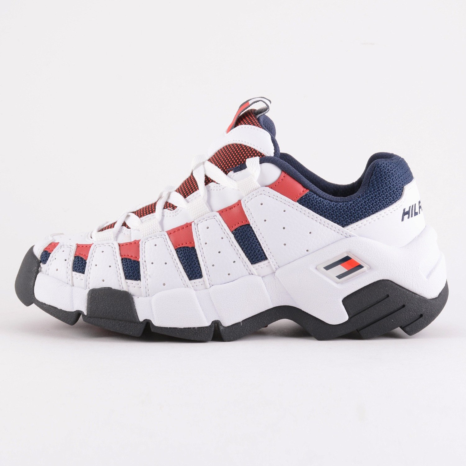 Tommy-Jeans-Wmns-Chunky-Heritage-Sneaker-9000046871_35697