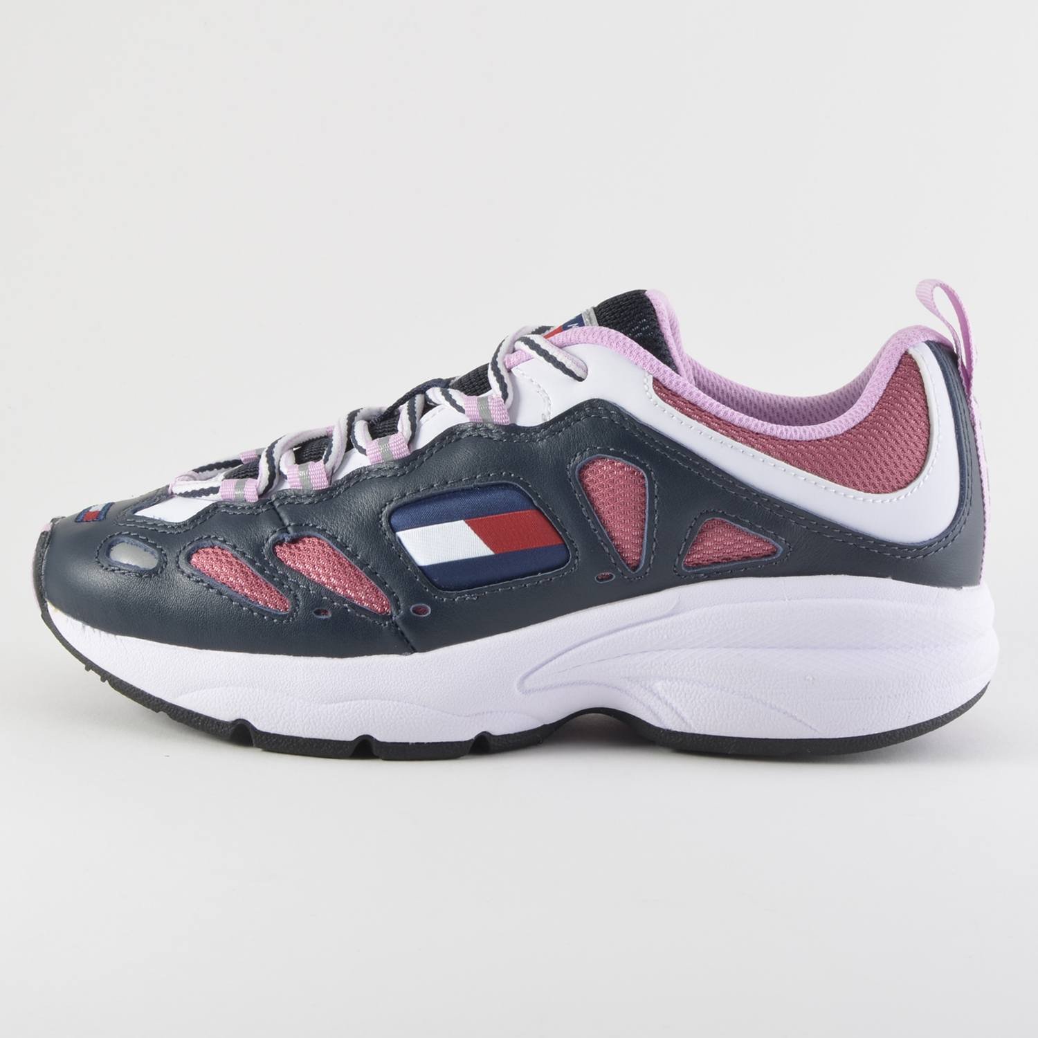 Tommy-Jeans-Wmns-Heritage-Retro-Sneaker-9000039763_41811