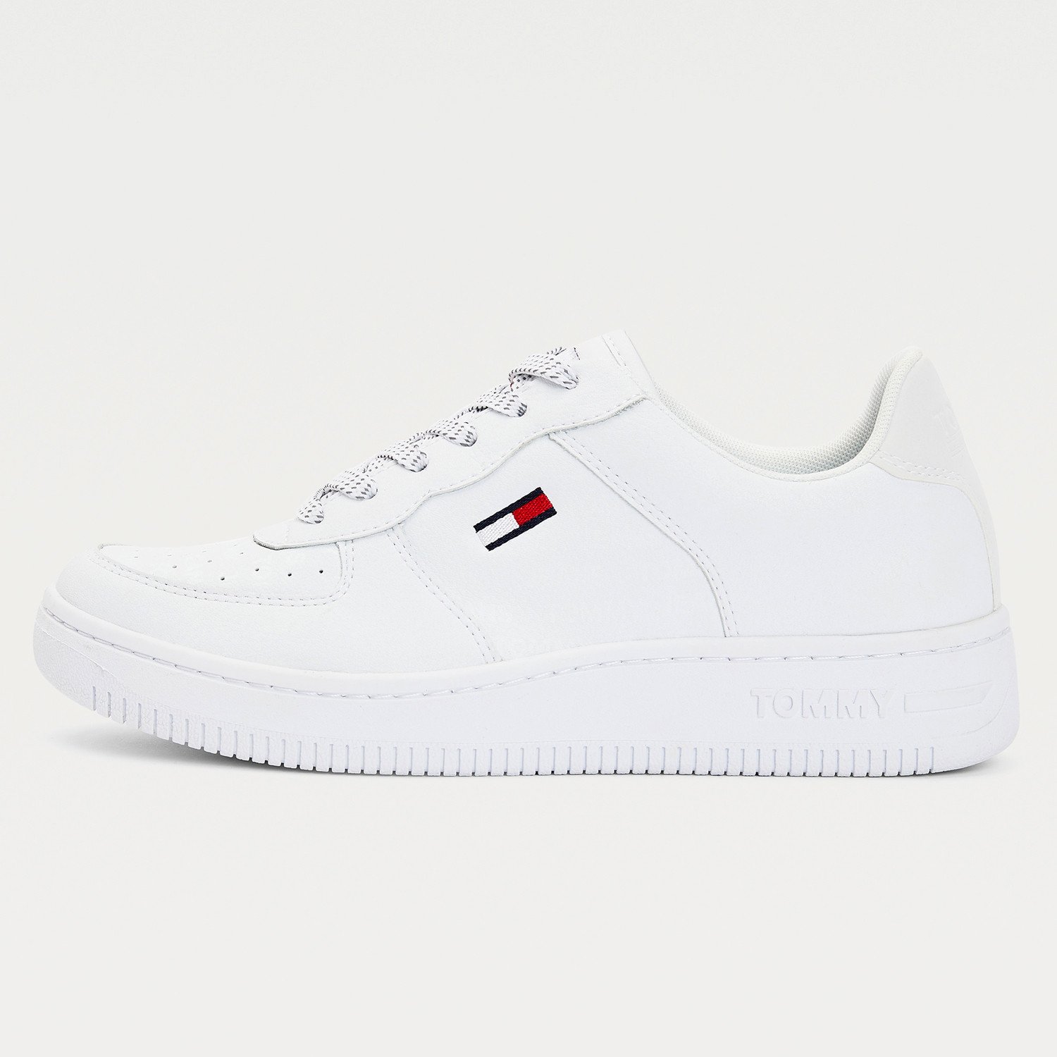 Tommy-Jeans-Wmns-Reflective-Basket-9000074944_1539