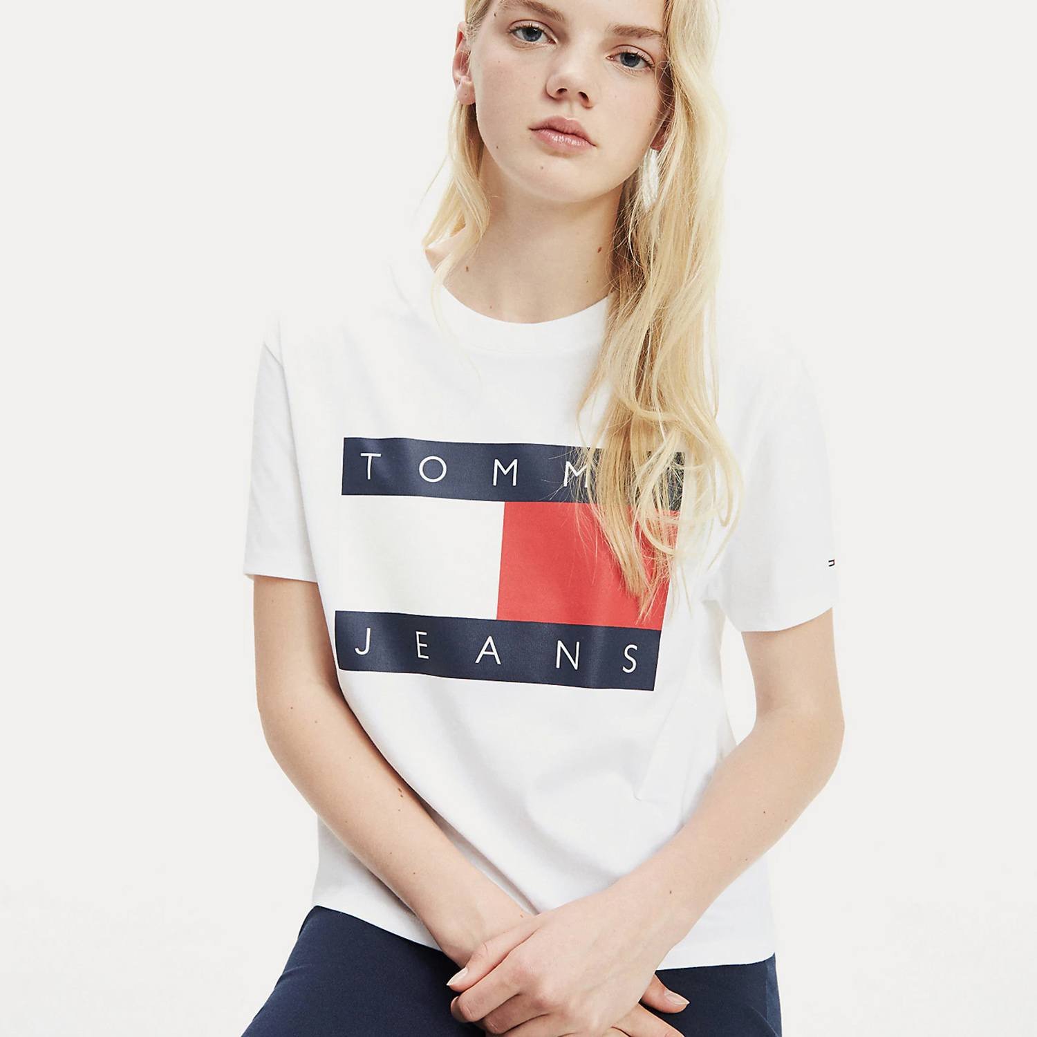 Tommy-Jeans-Womens-Flag-Tee-9000039714_16073