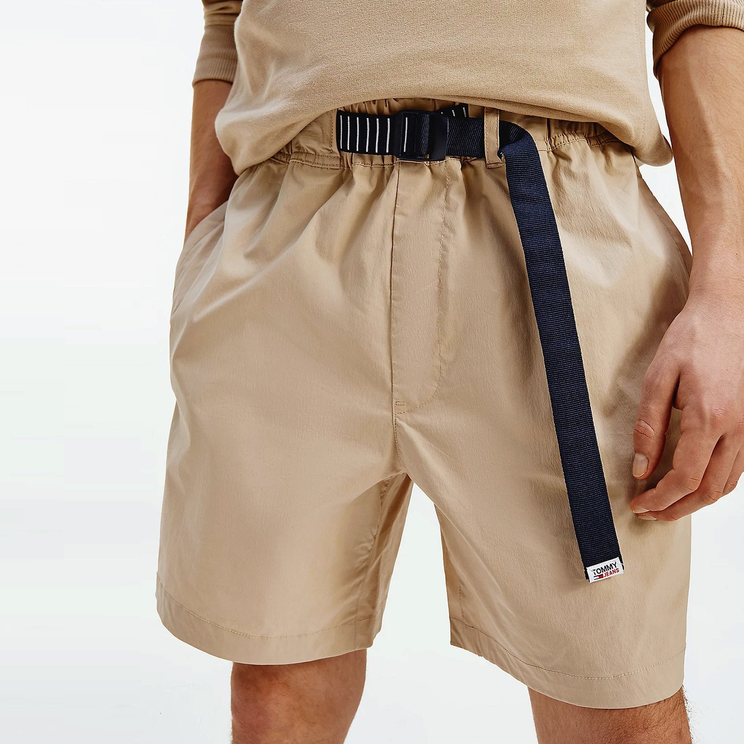 Tommy-Jeans-Ανδρικό-Σορτς-Παραλίας-9000074828_32505