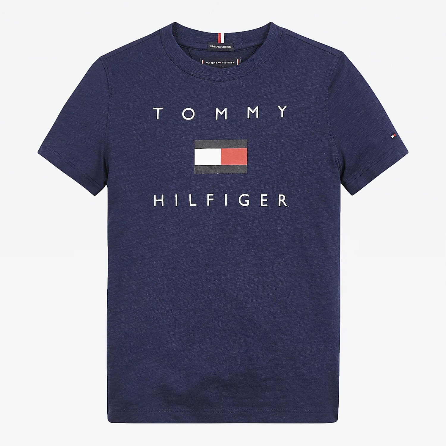 Tommy-Jeans-Βρεφικό-T-Shirt-9000074725_45076