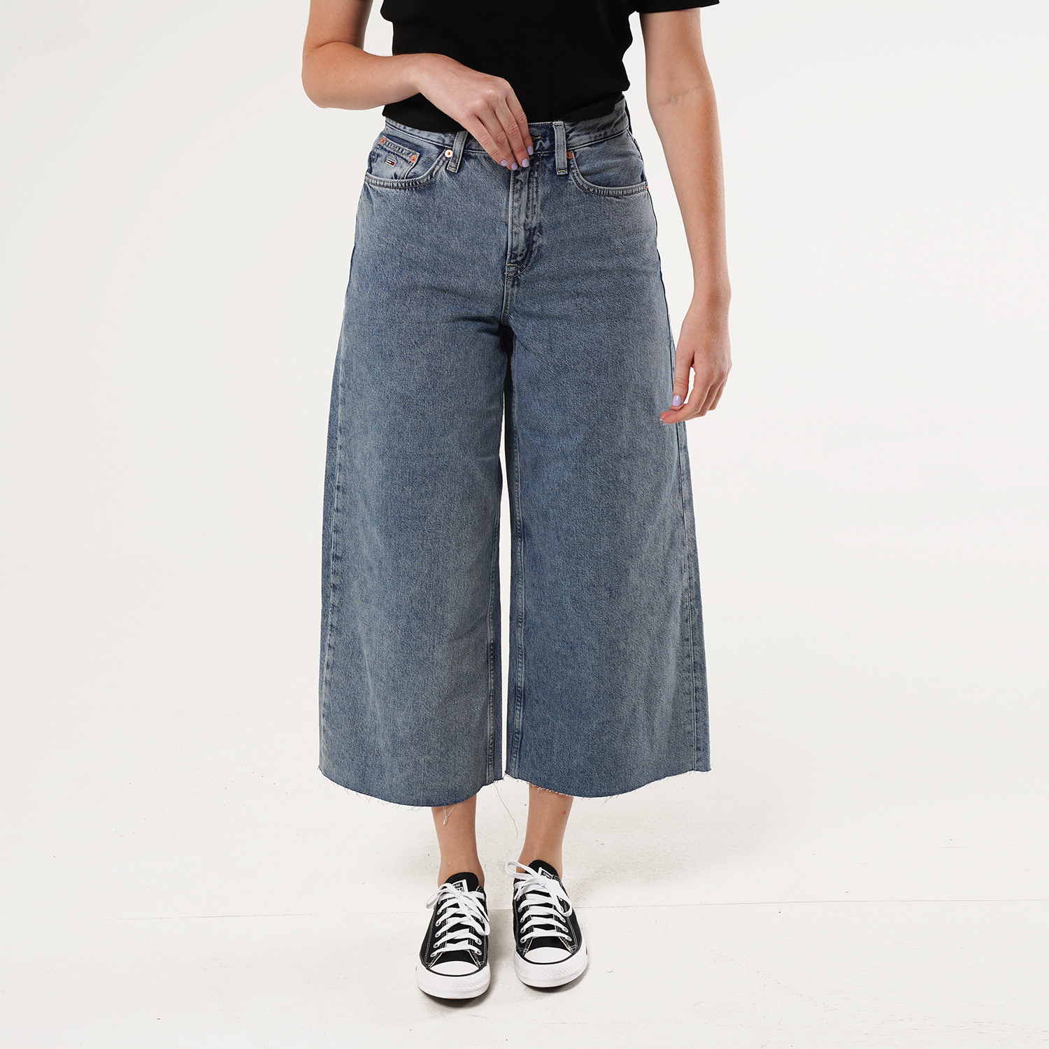 Tommy-Jeans-Γυναικείο-Jeans-9000063113_48660